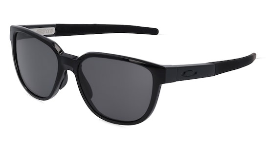 Oakley OO9250 ACTUATOR Oakley