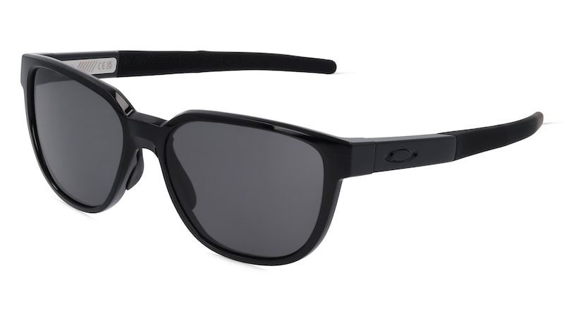 OO9250 ACTUATOR Oakley