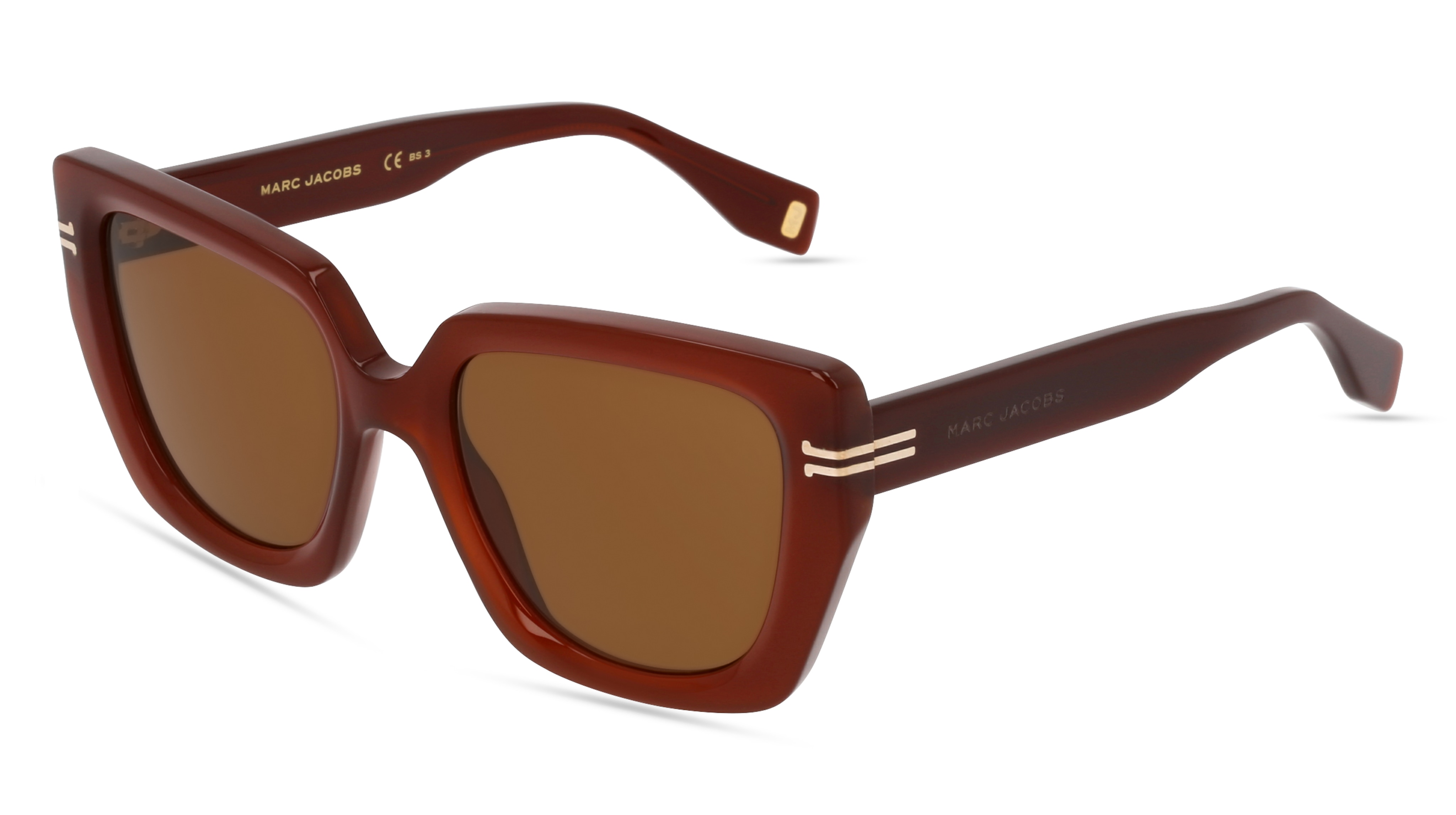 Marc Jacobs MJ 1051/S