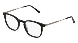 variant 2046 / Fielmann BE 008 FA / Noir