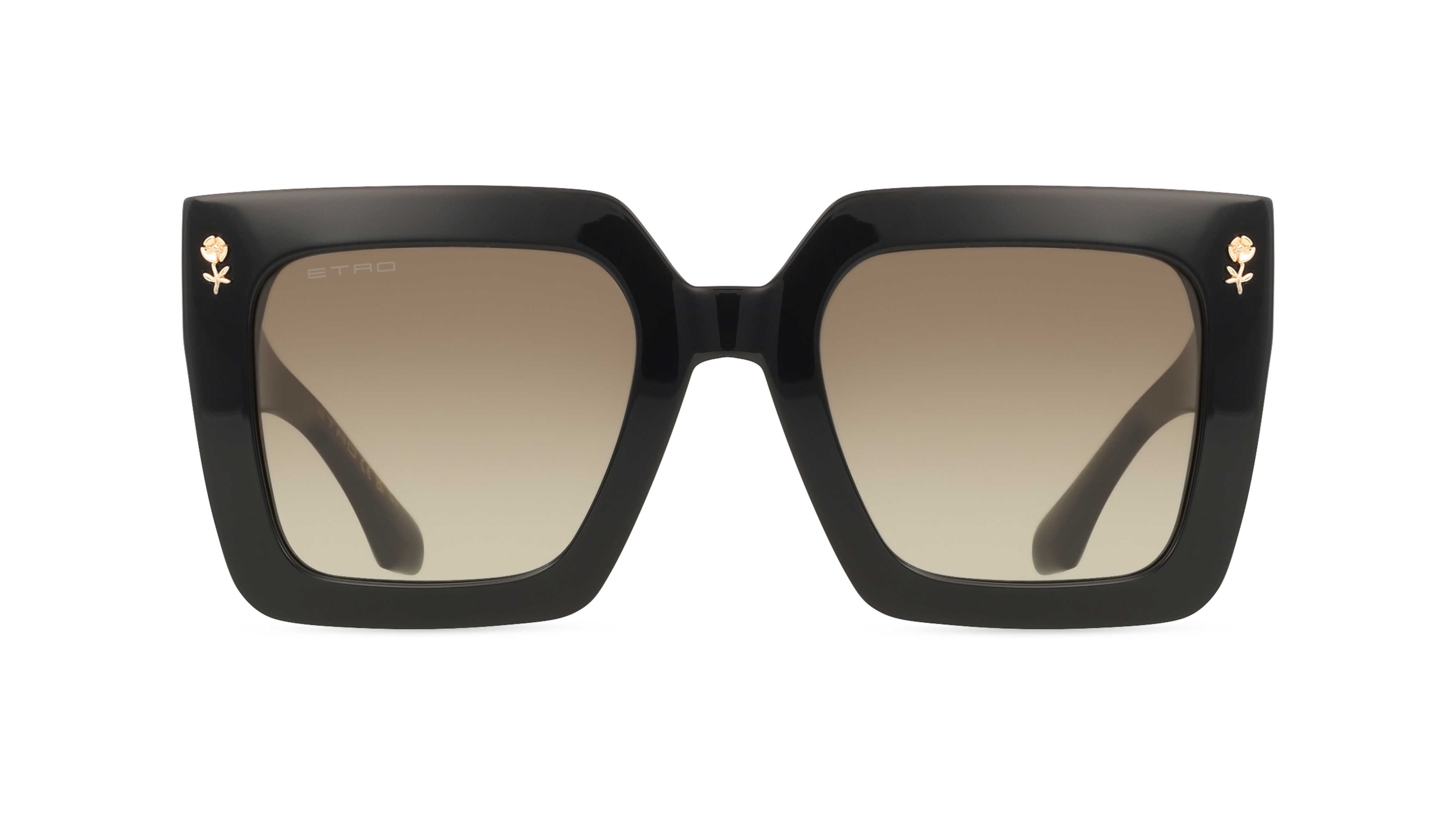 Etro 0089/S