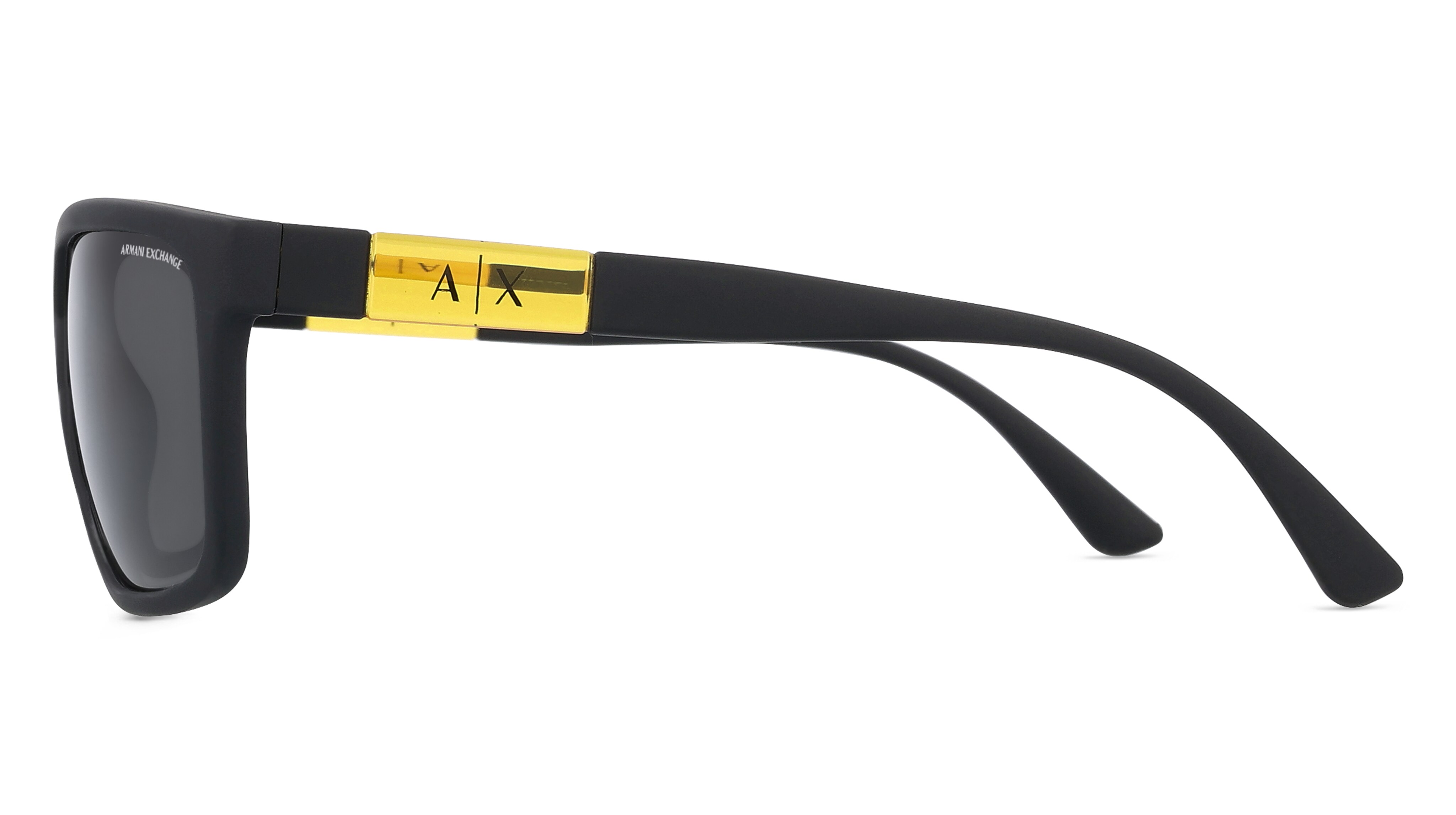 Armani Exchange AX4121S