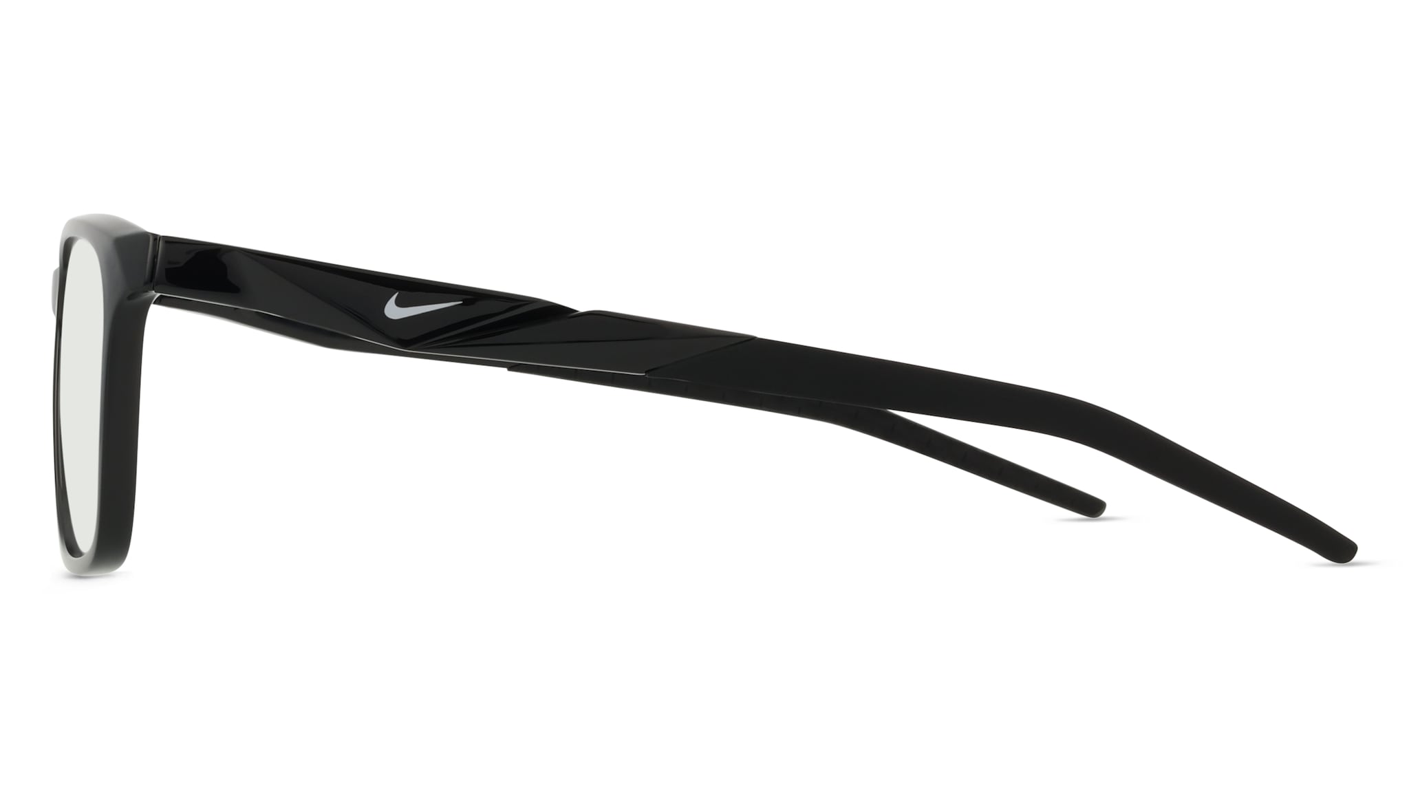 Nike 7056