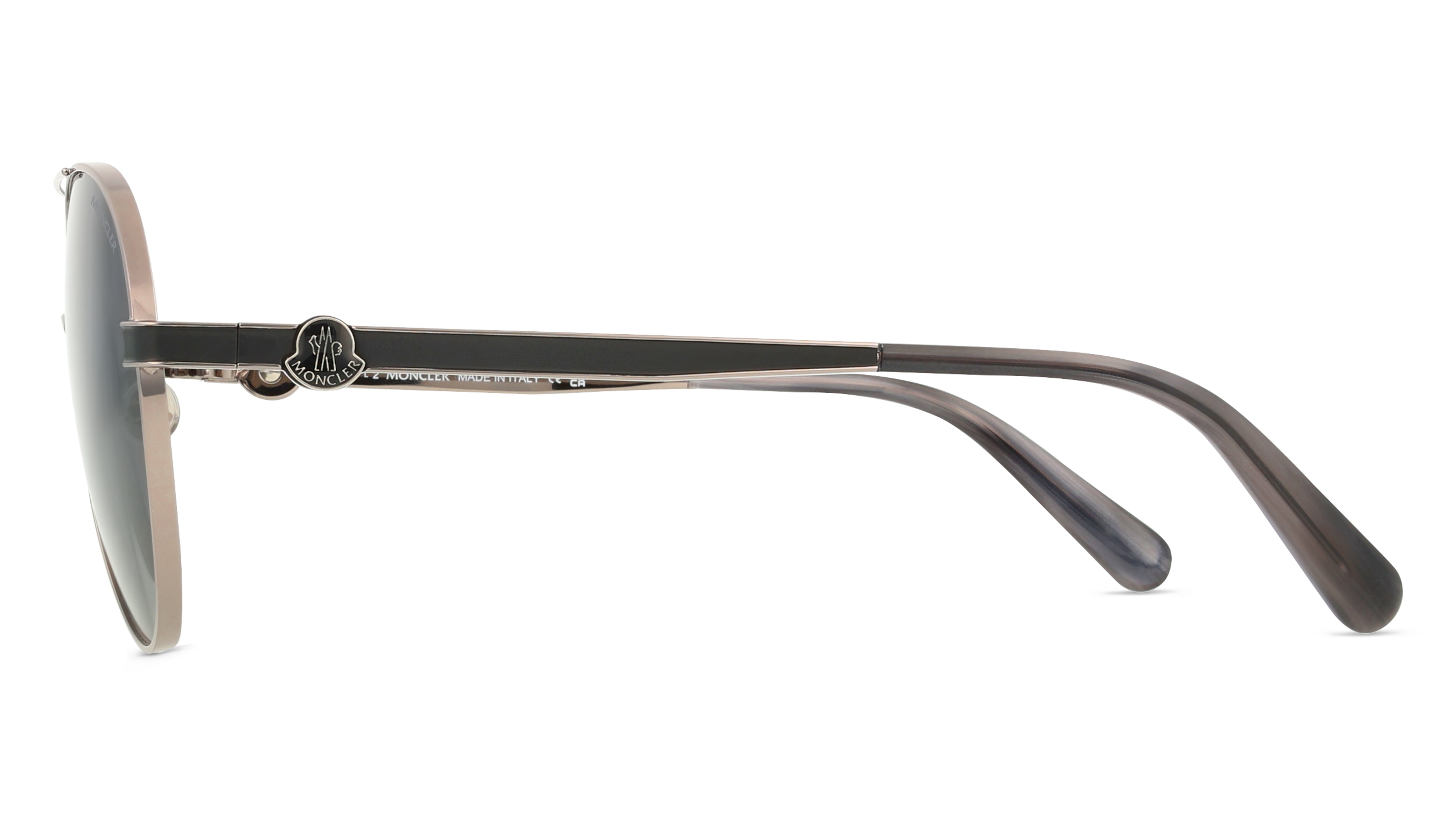 Moncler ML0263 VIZTA
