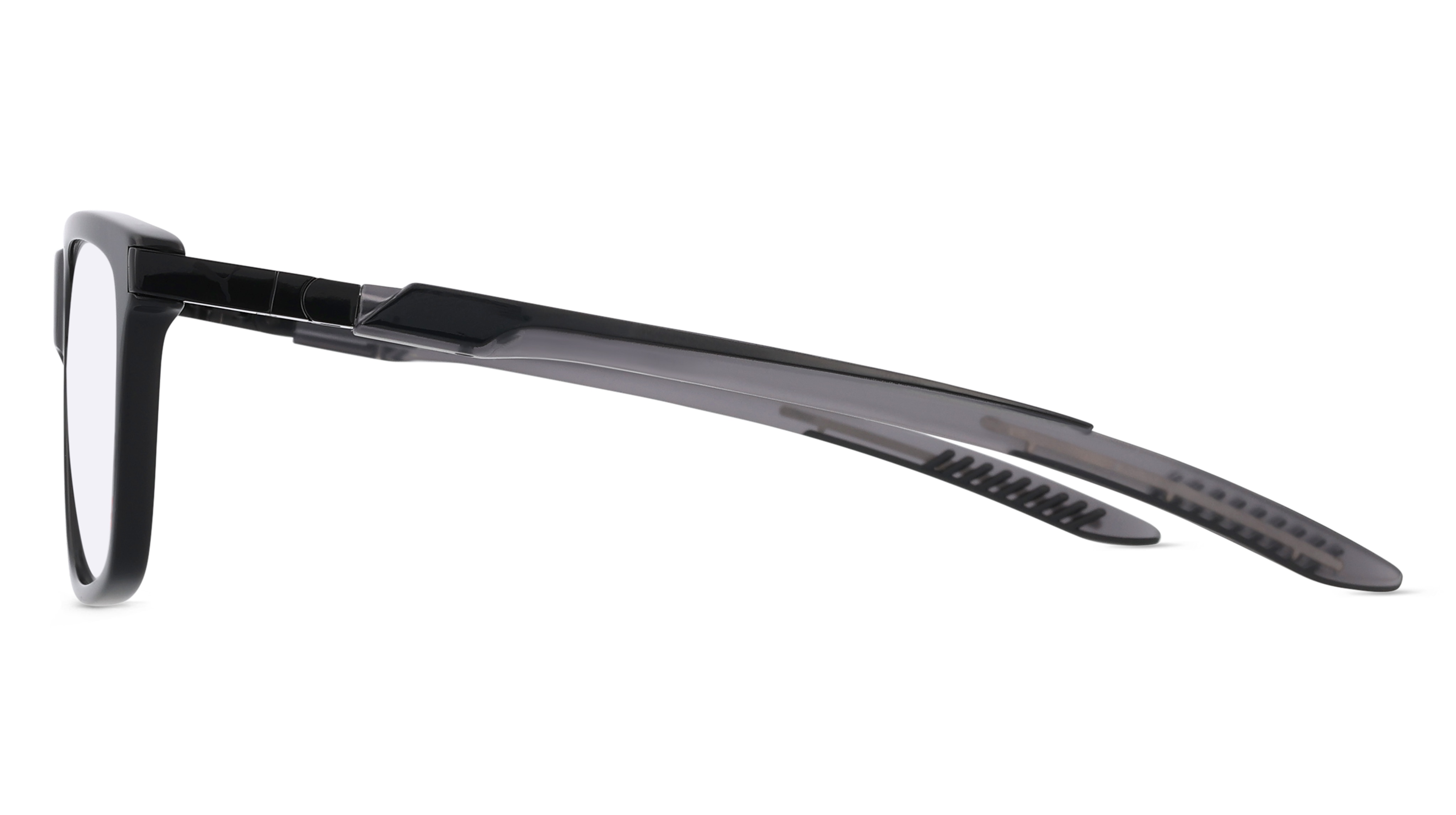 Puma PU0379O in Schwarz online kaufen Fielmann