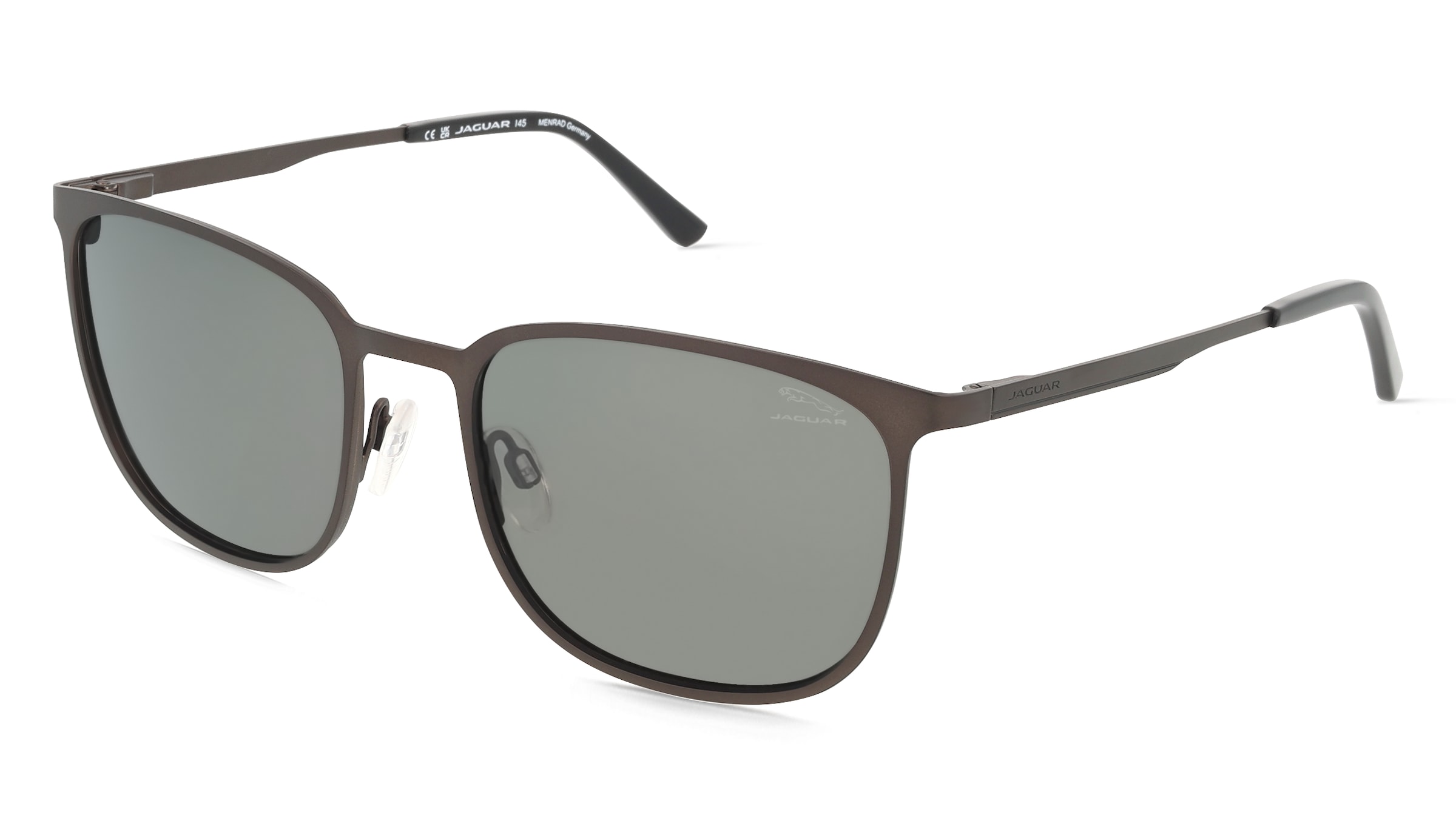 variant 19416 / Jaguar J 7505 / Grau