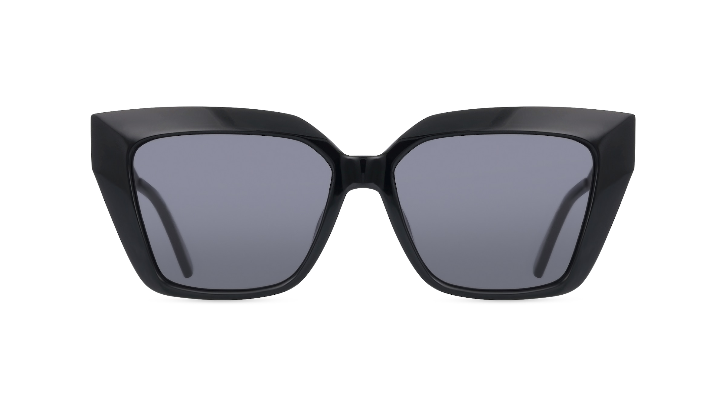 Calvin Klein CKJ22639S