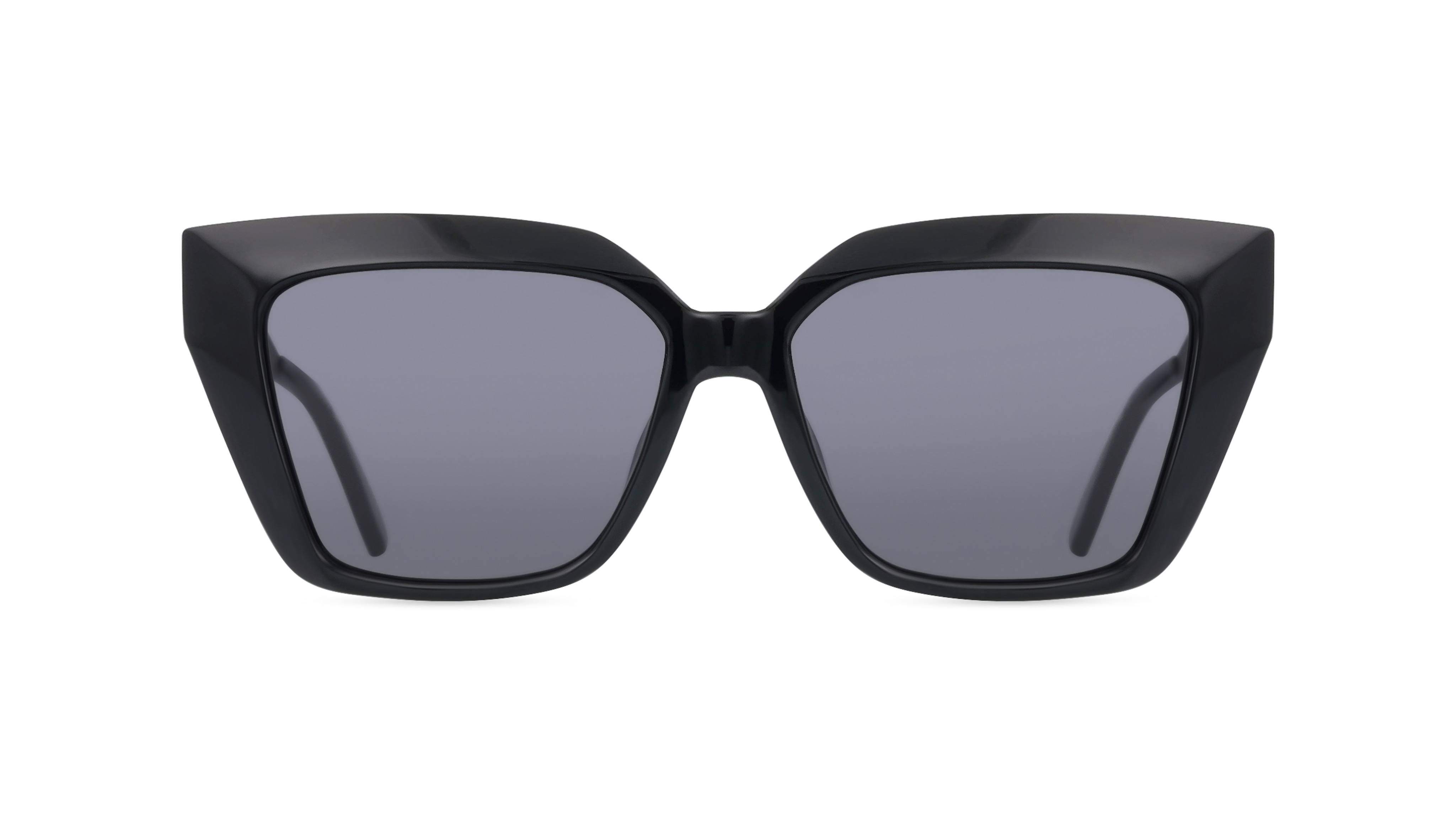 CALVIN KLEIN CKJ22639S