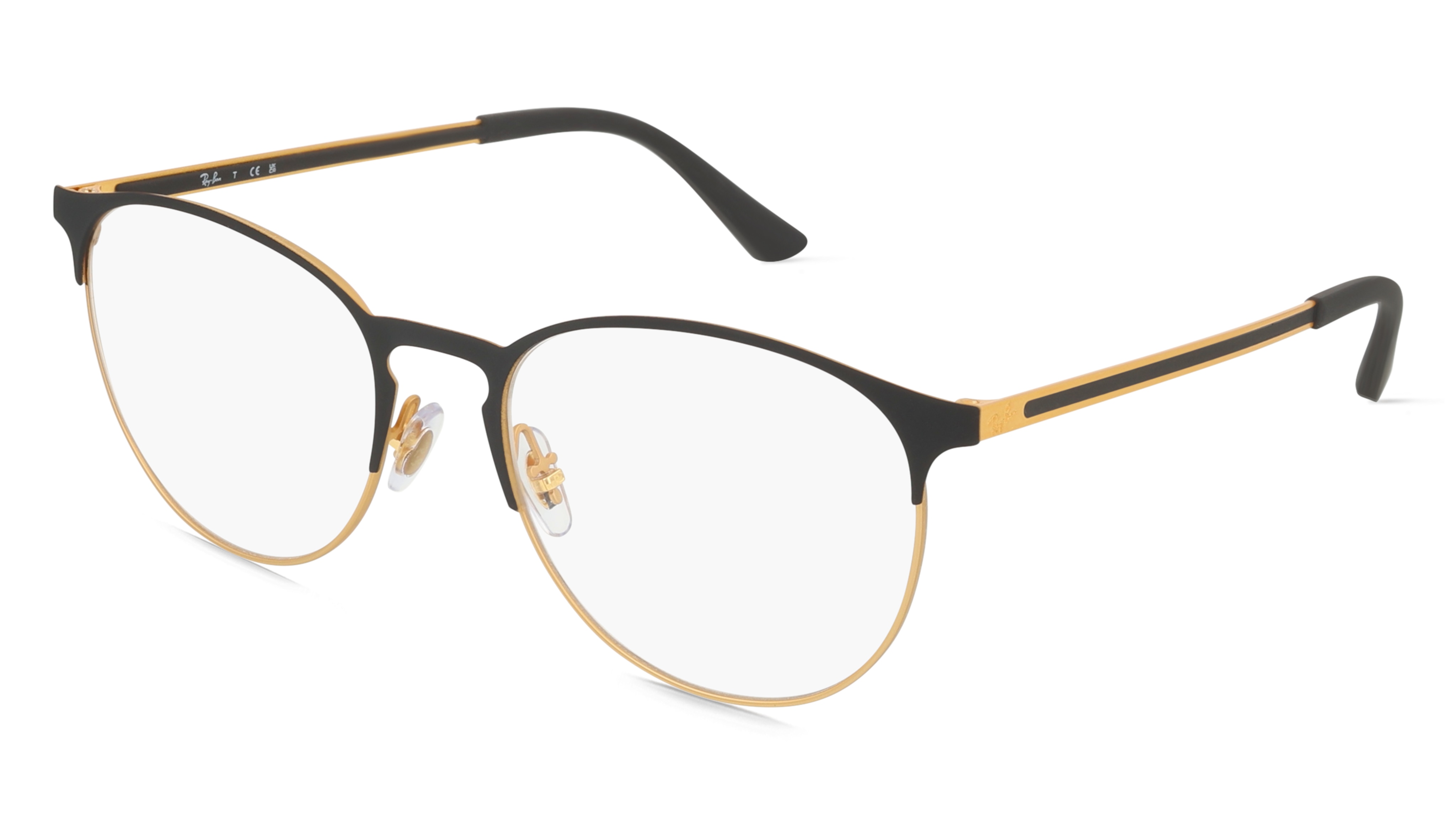 Ray-Ban RX6375