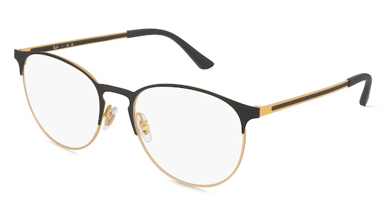 Ray-Ban RX6375 Ray-Ban