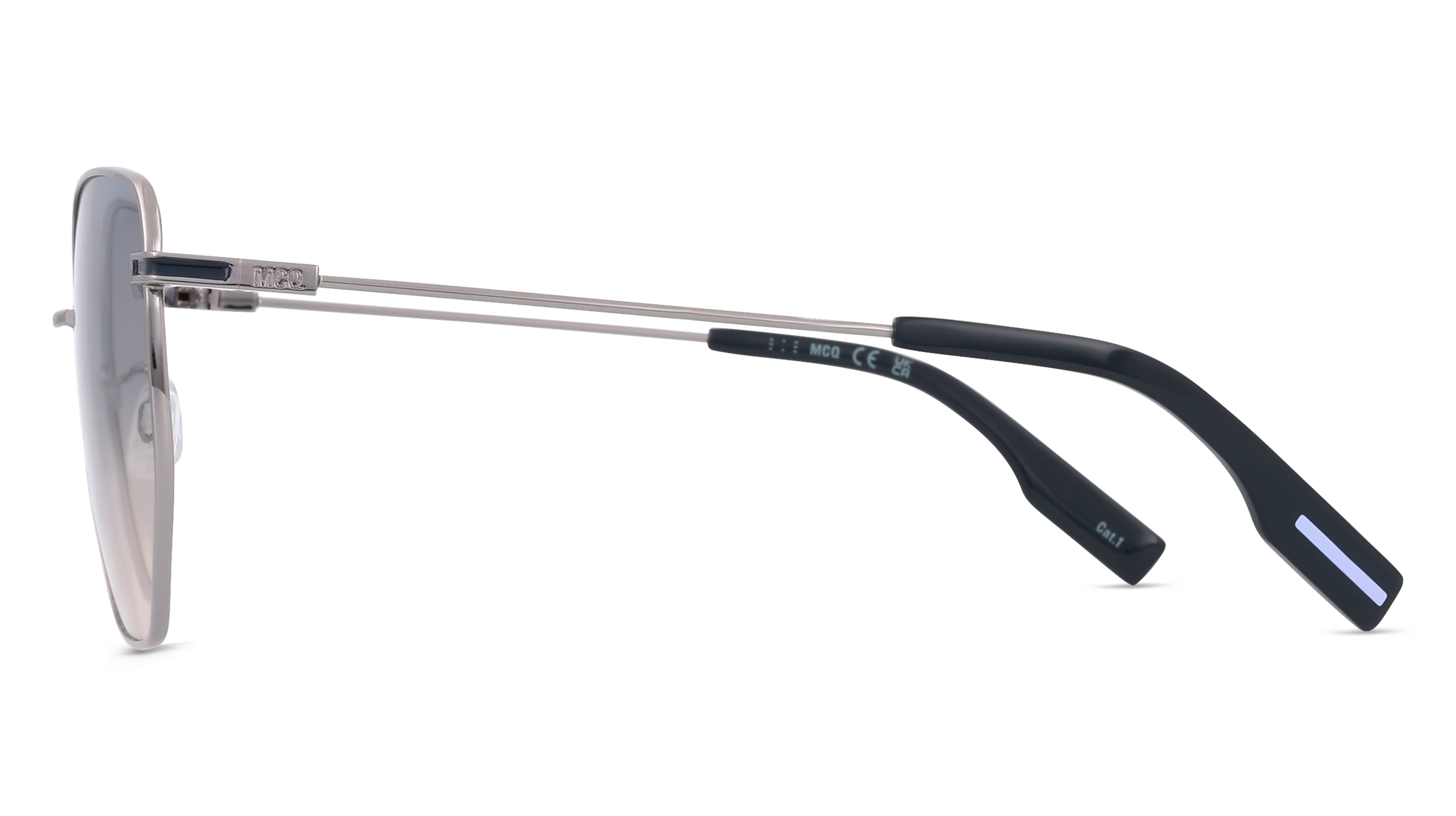 Alexander McQueen MQ0332S