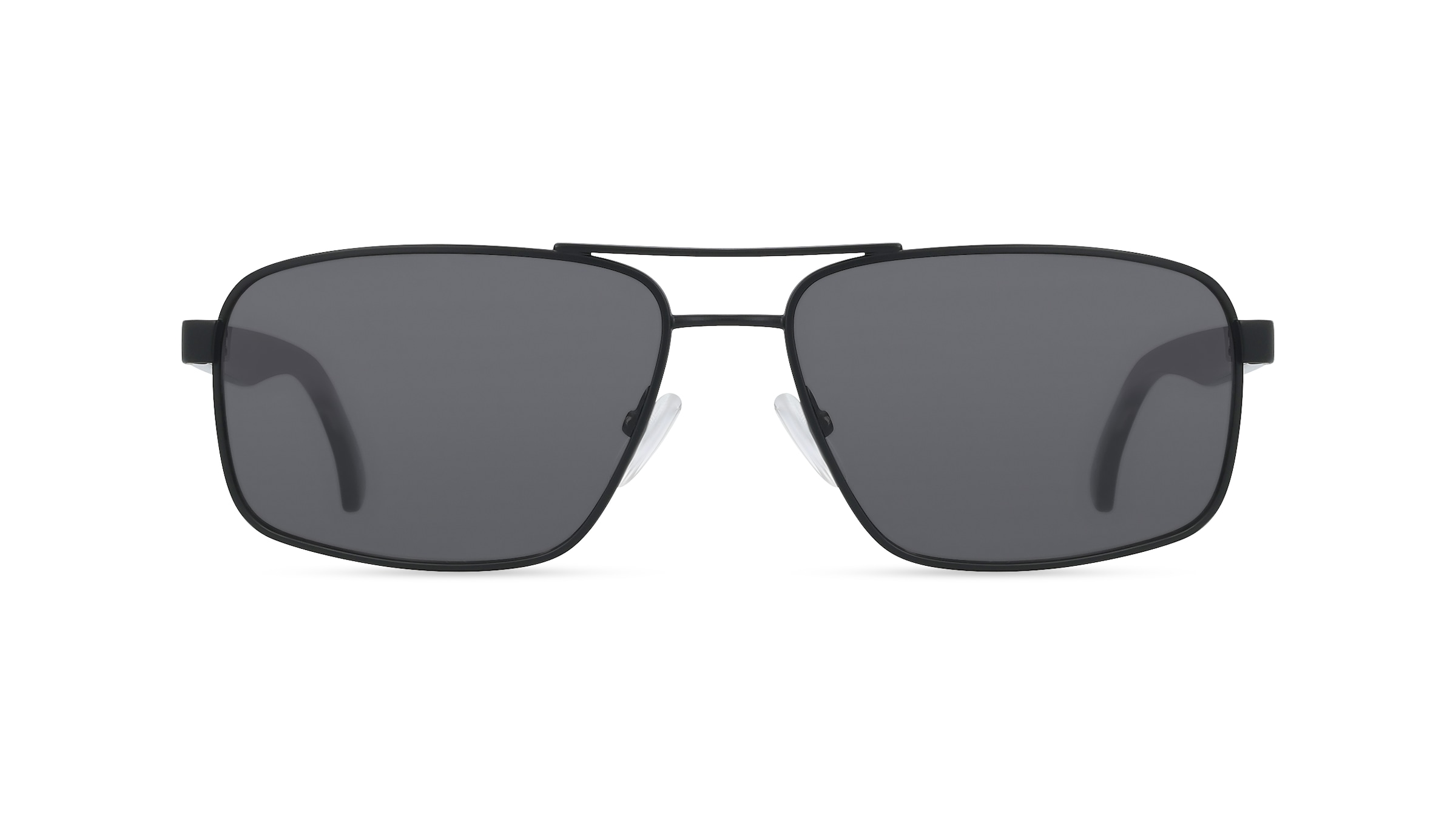 Fielmann LN 077 SUN CL STEFAN