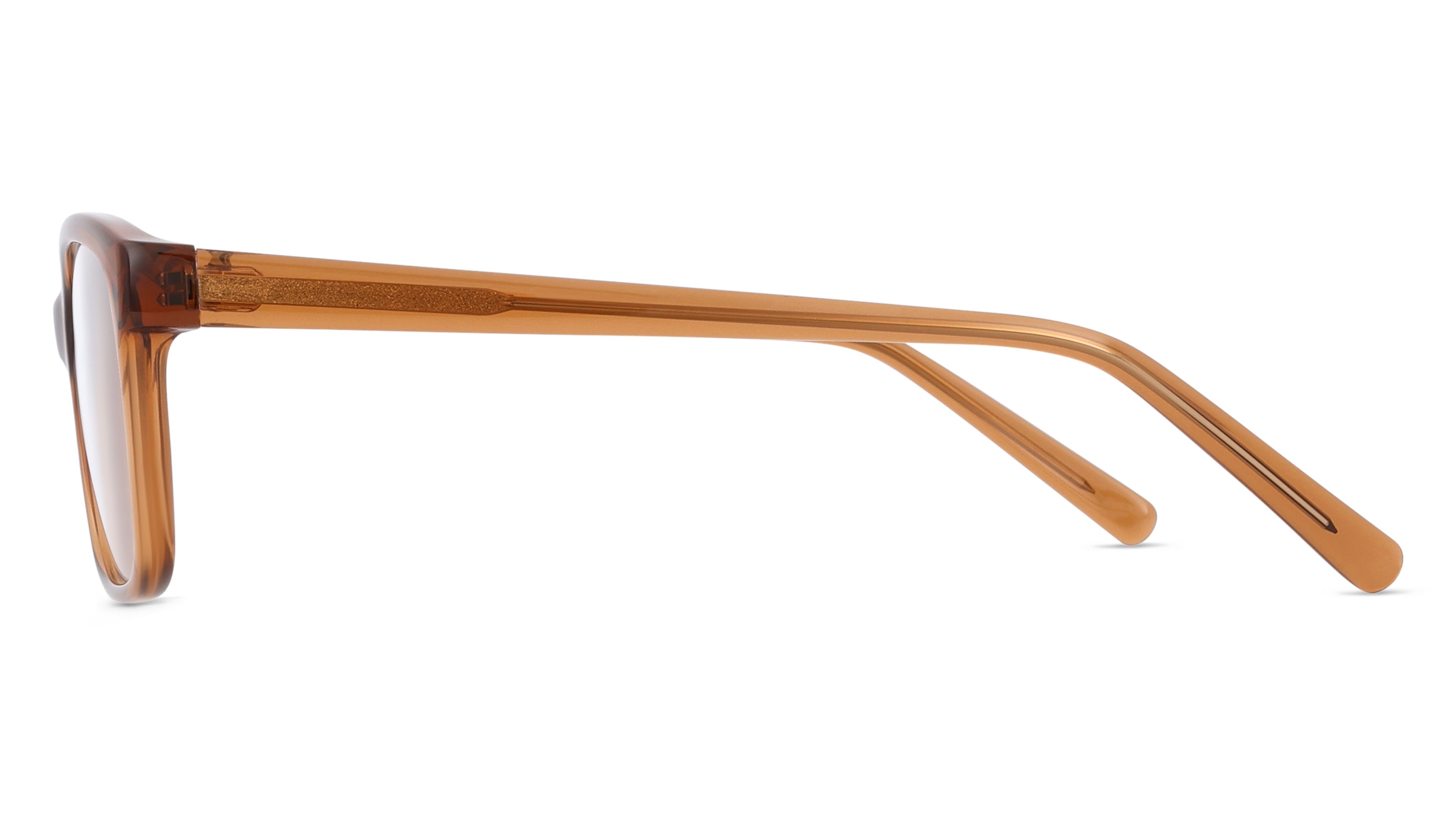 Fielmann MC 594 CL HELENE