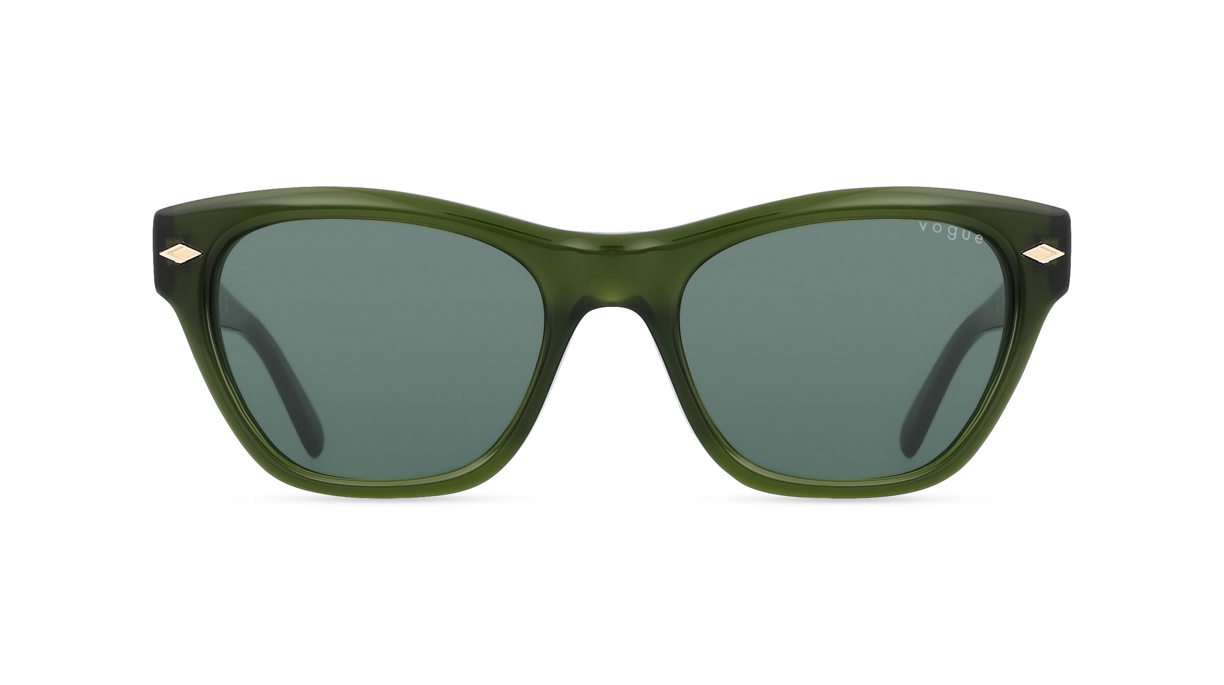 Vogue eyewear VO5445S