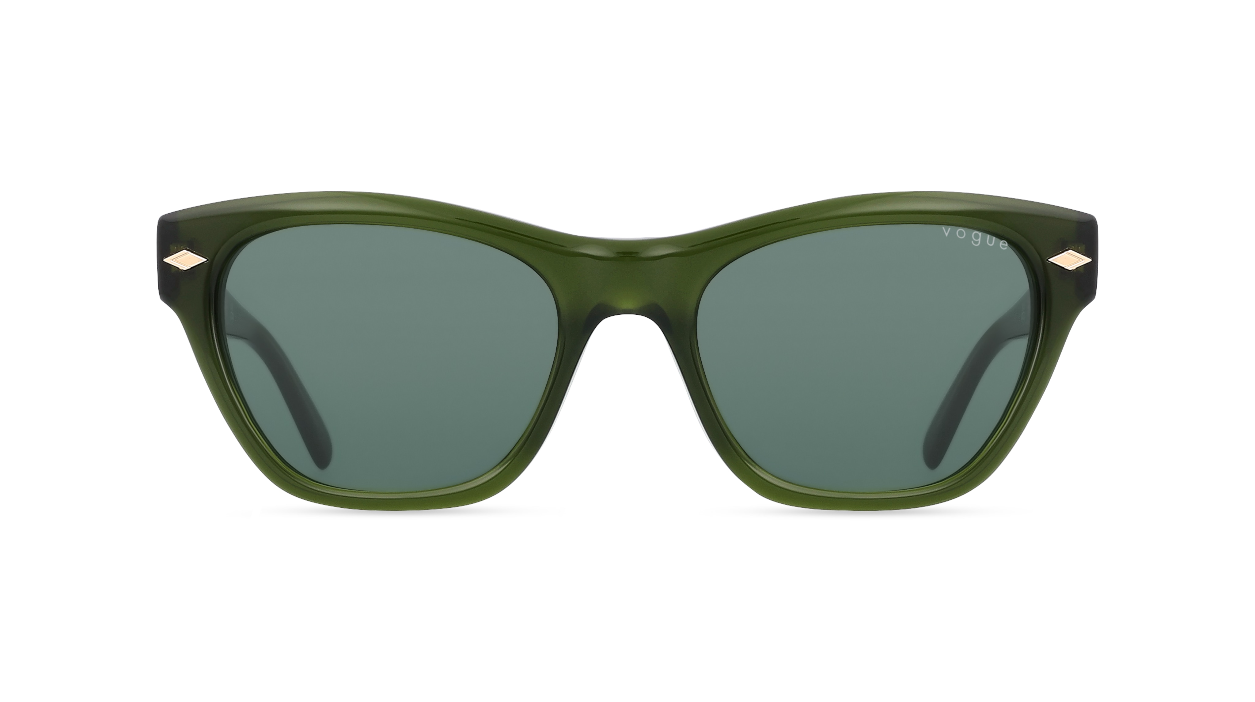 Vogue eyewear VO5445S