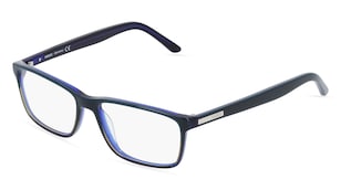 variant 5673 / Mexx 5353 / Niebieski Szary