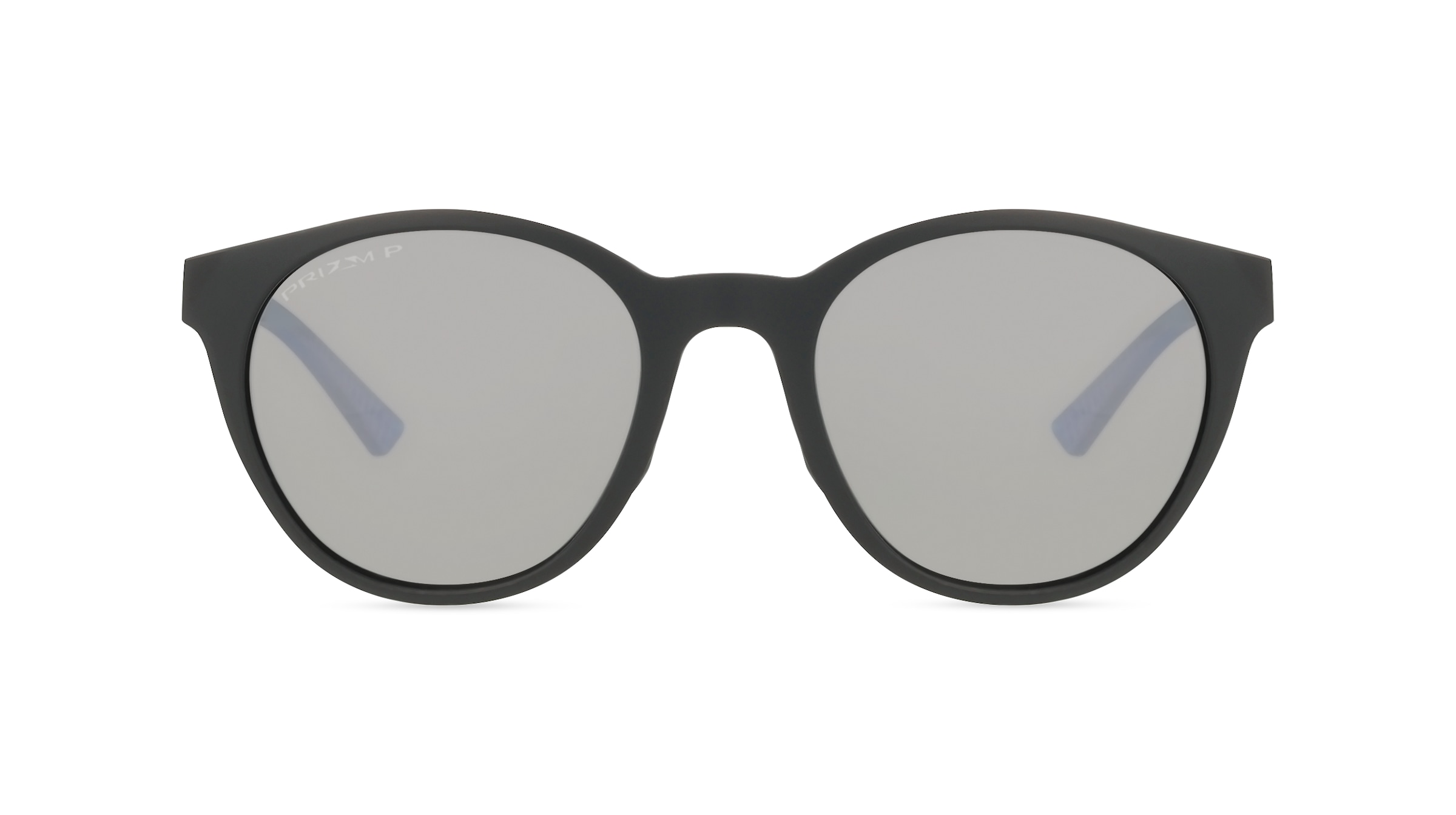 Oakley OO9474 SPINDRIFT