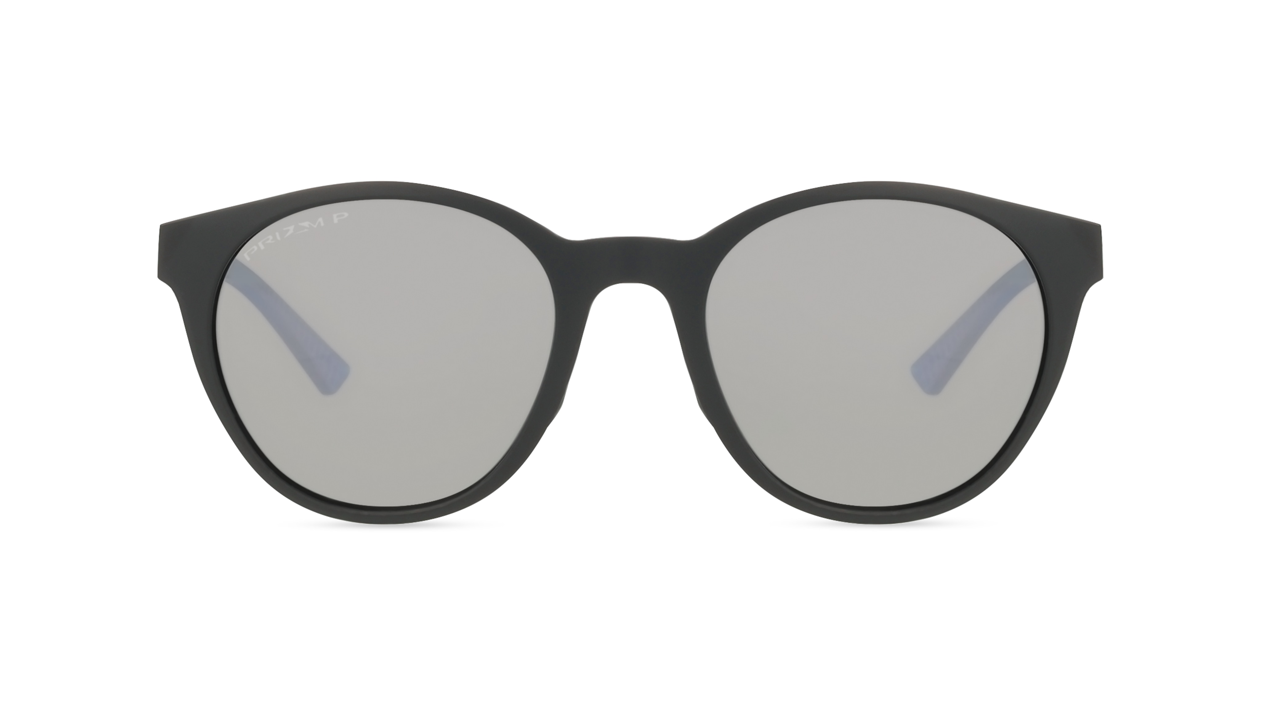 Oakley OO9474 SPINDRIFT