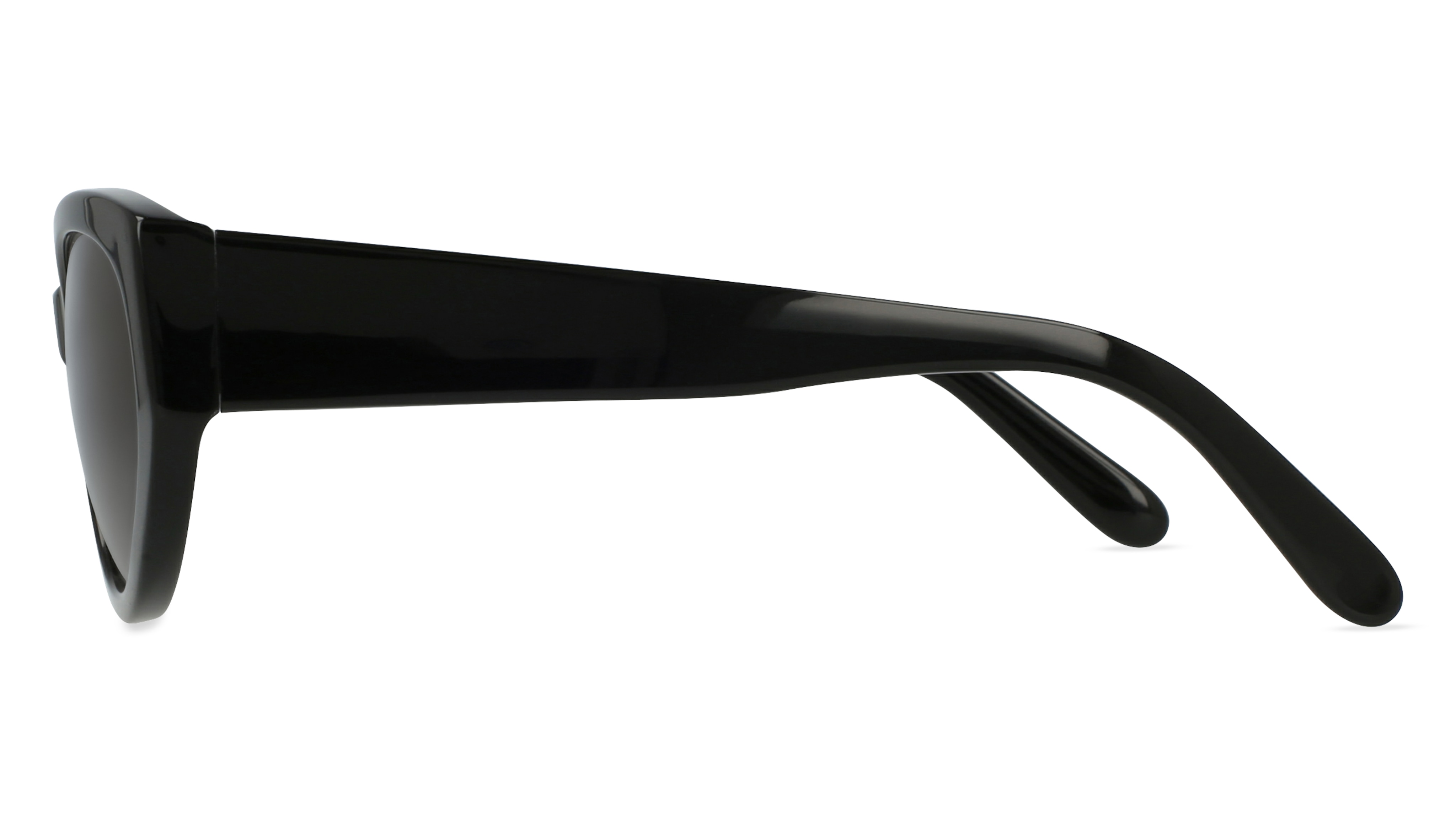 Fielmann LD 013 SUN CL