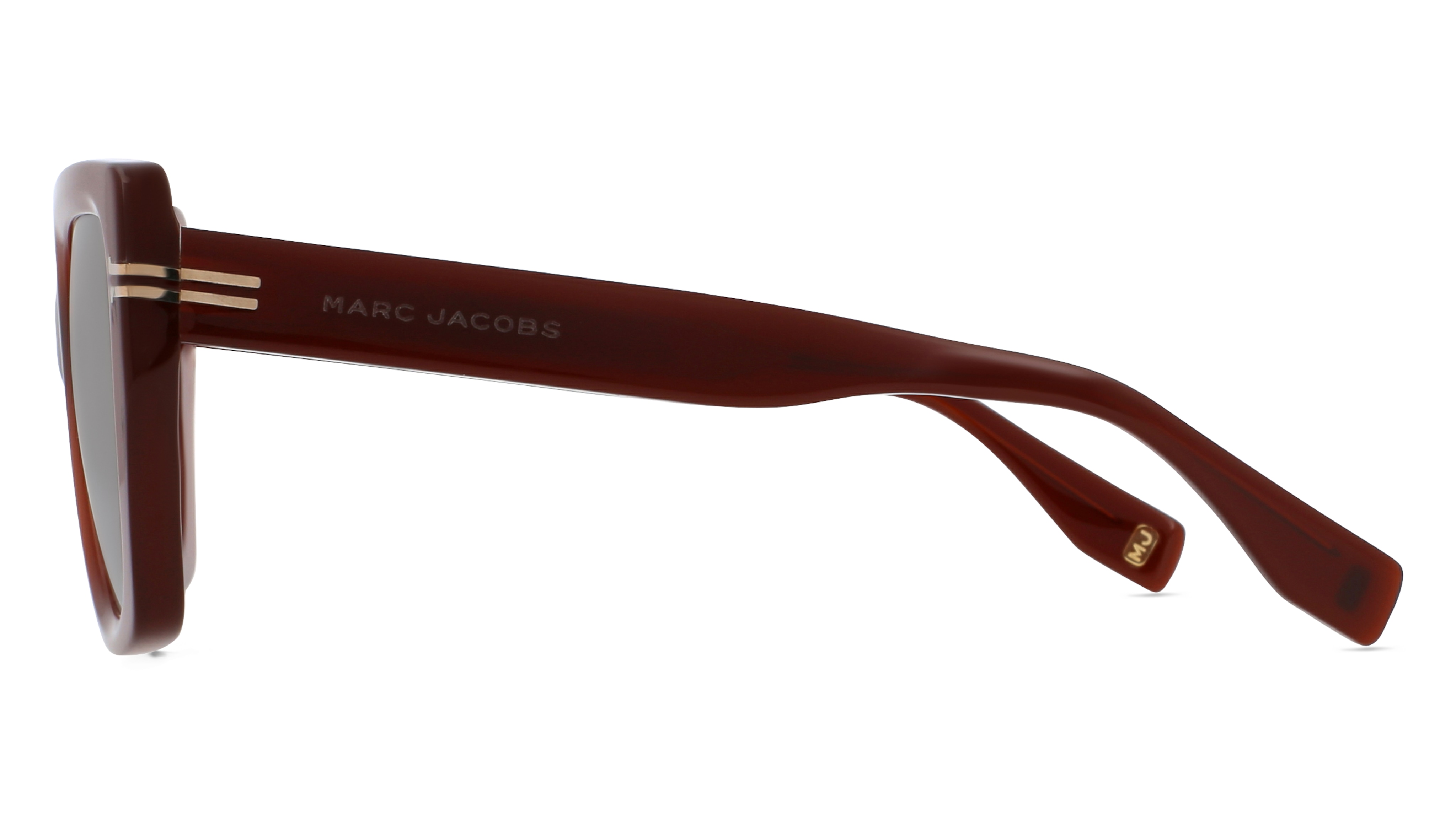 Marc Jacobs MJ 1051/S