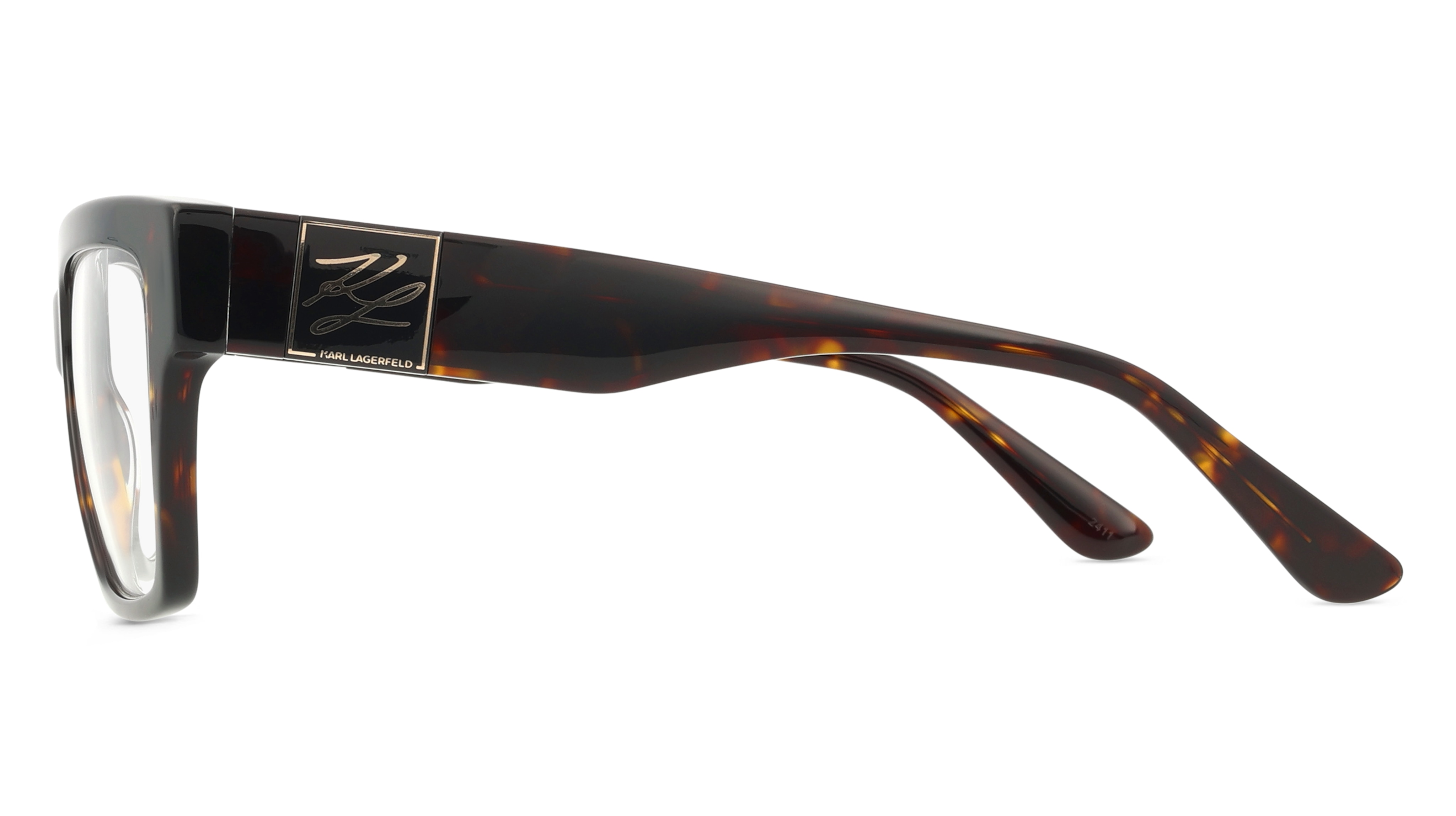 Karl Lagerfeld KL6196