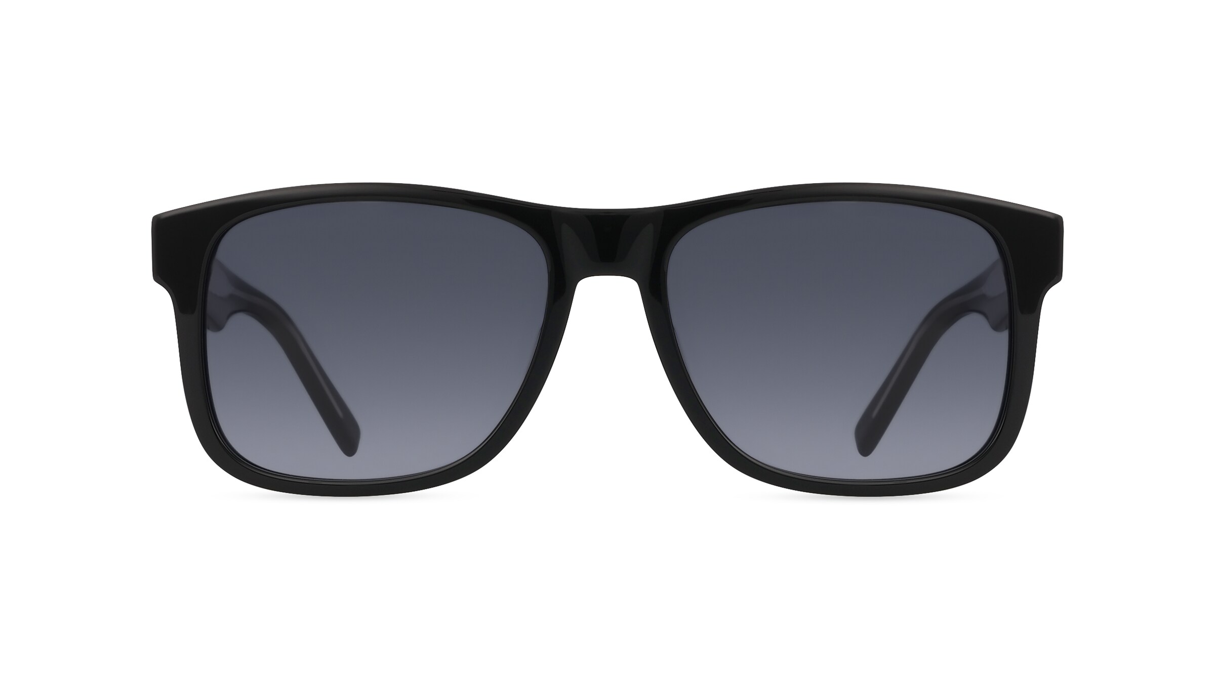 Tommy Hilfiger TH 2073/S