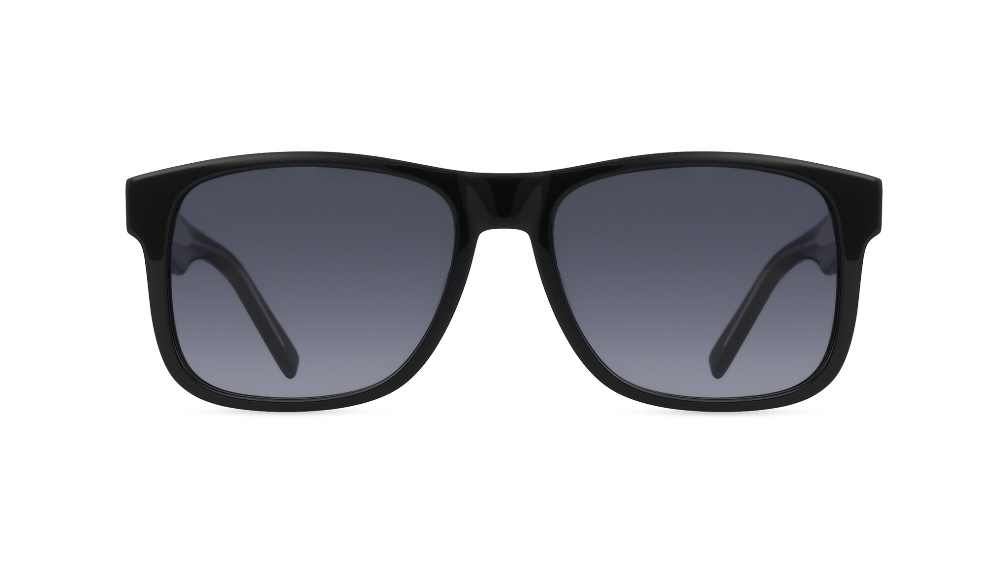 Tommy Hilfiger eyewear TH 2073/S
