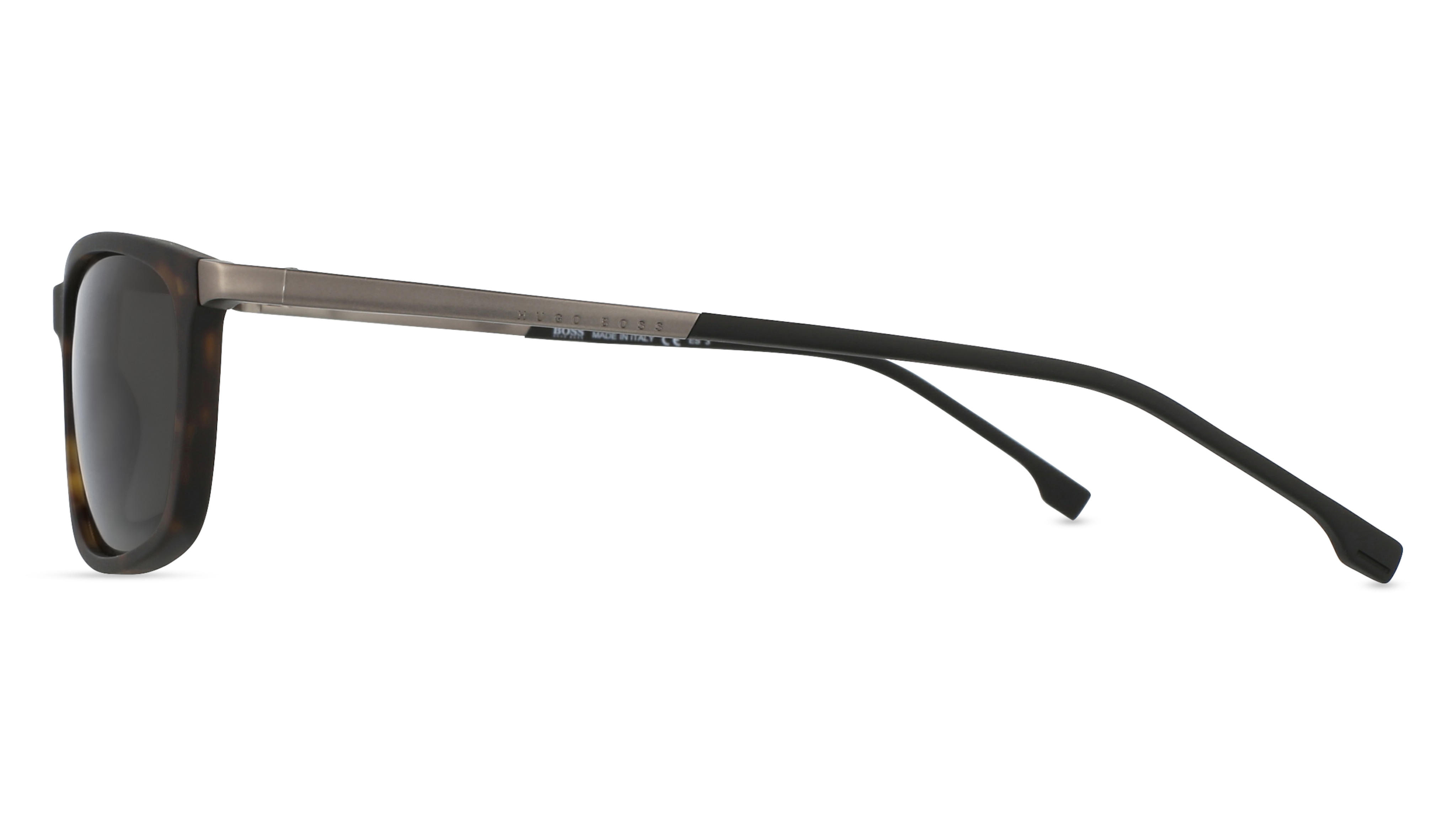 Boss 1248/S/IT