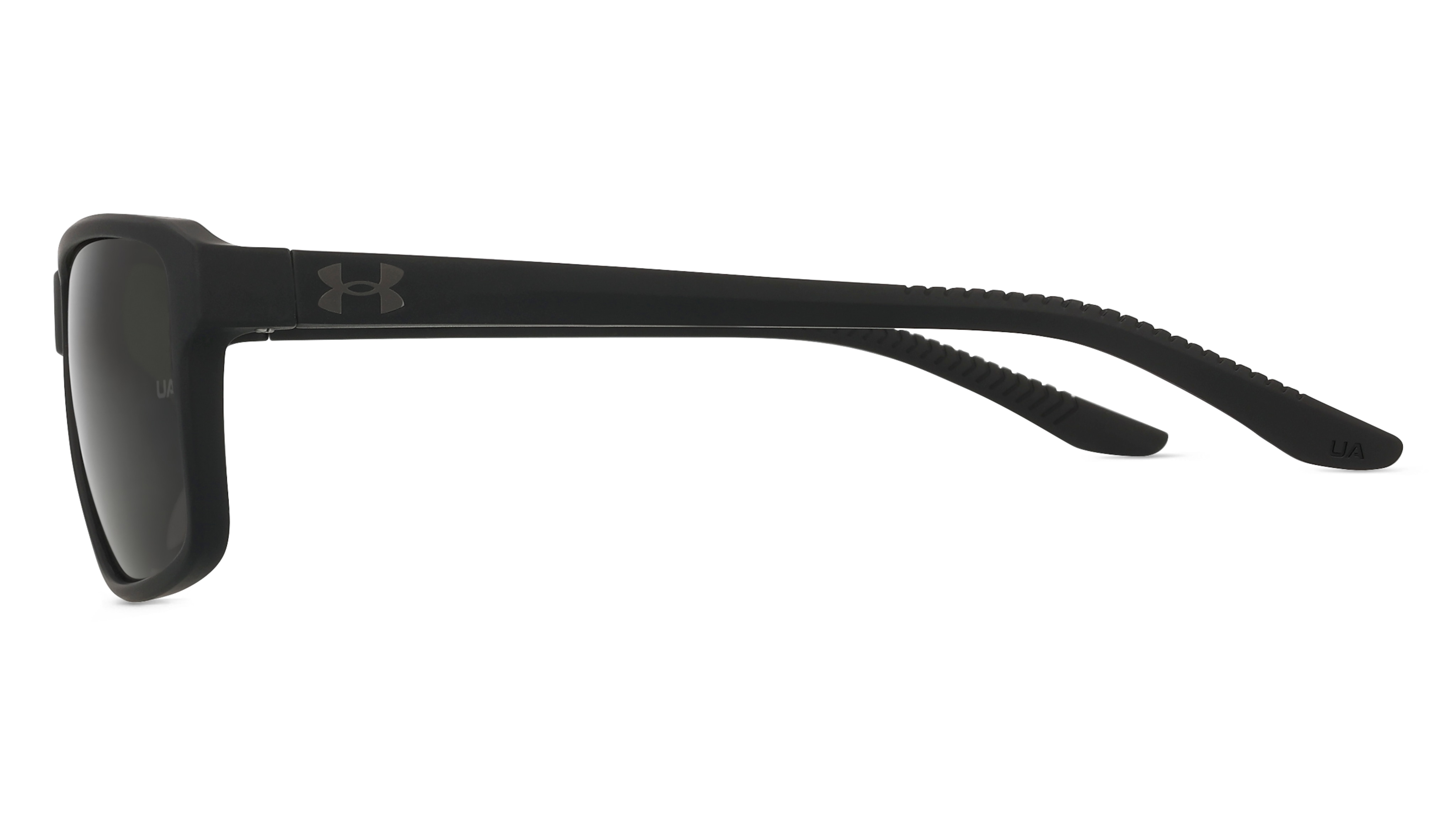 Under Armour UA KICKOFF/F