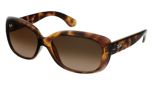 variant 8808 / Ray-Ban RB4101 / Havanna