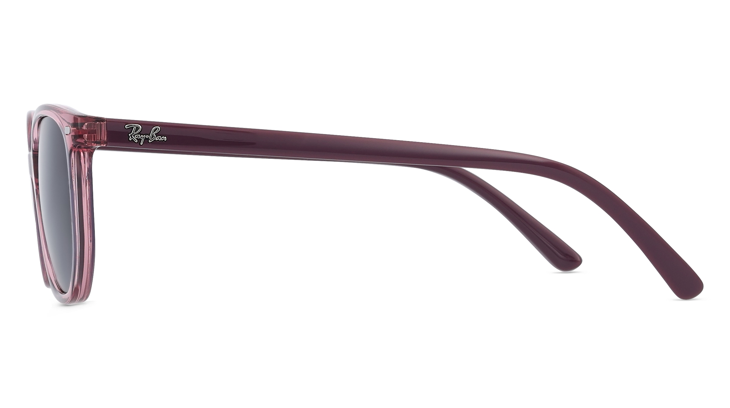 RAY BAN JUNIOR RJ9097S