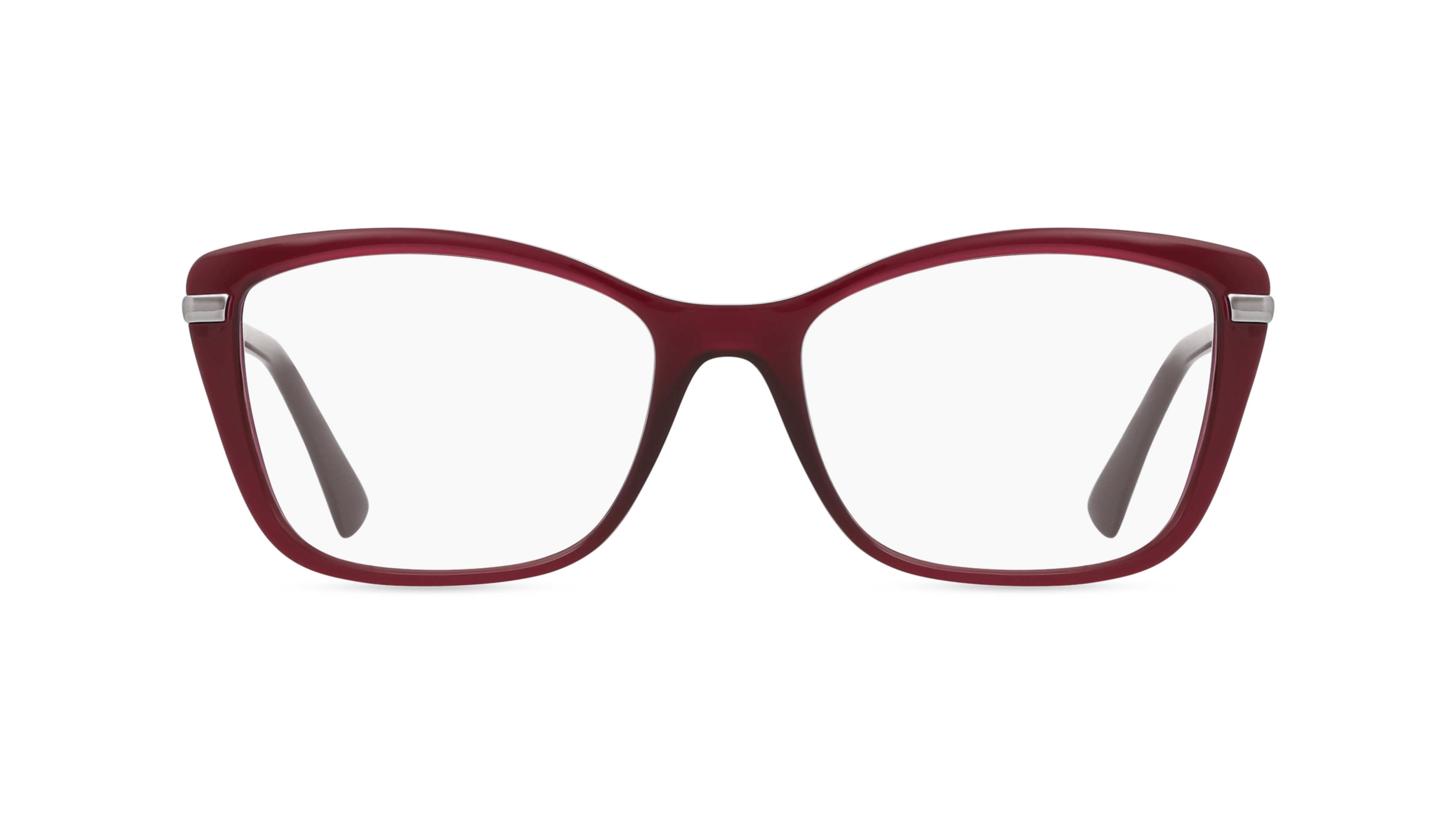 Vogue 0VO5487B