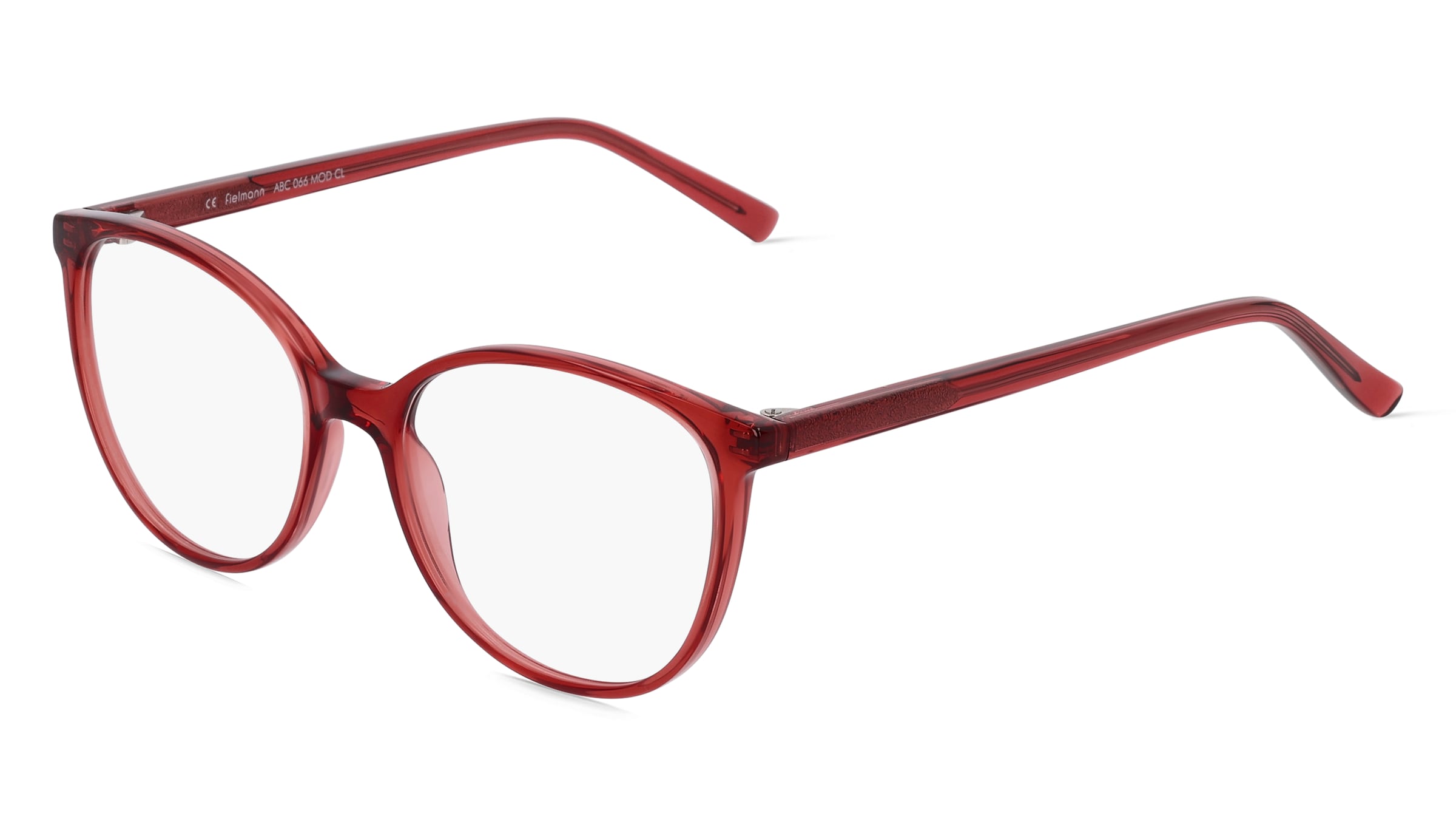 Fielmann ABC 066 MOD CL Fielmann