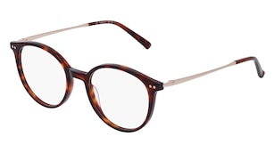 variant 11977 / Fielmann BD 486 CL / Havanna