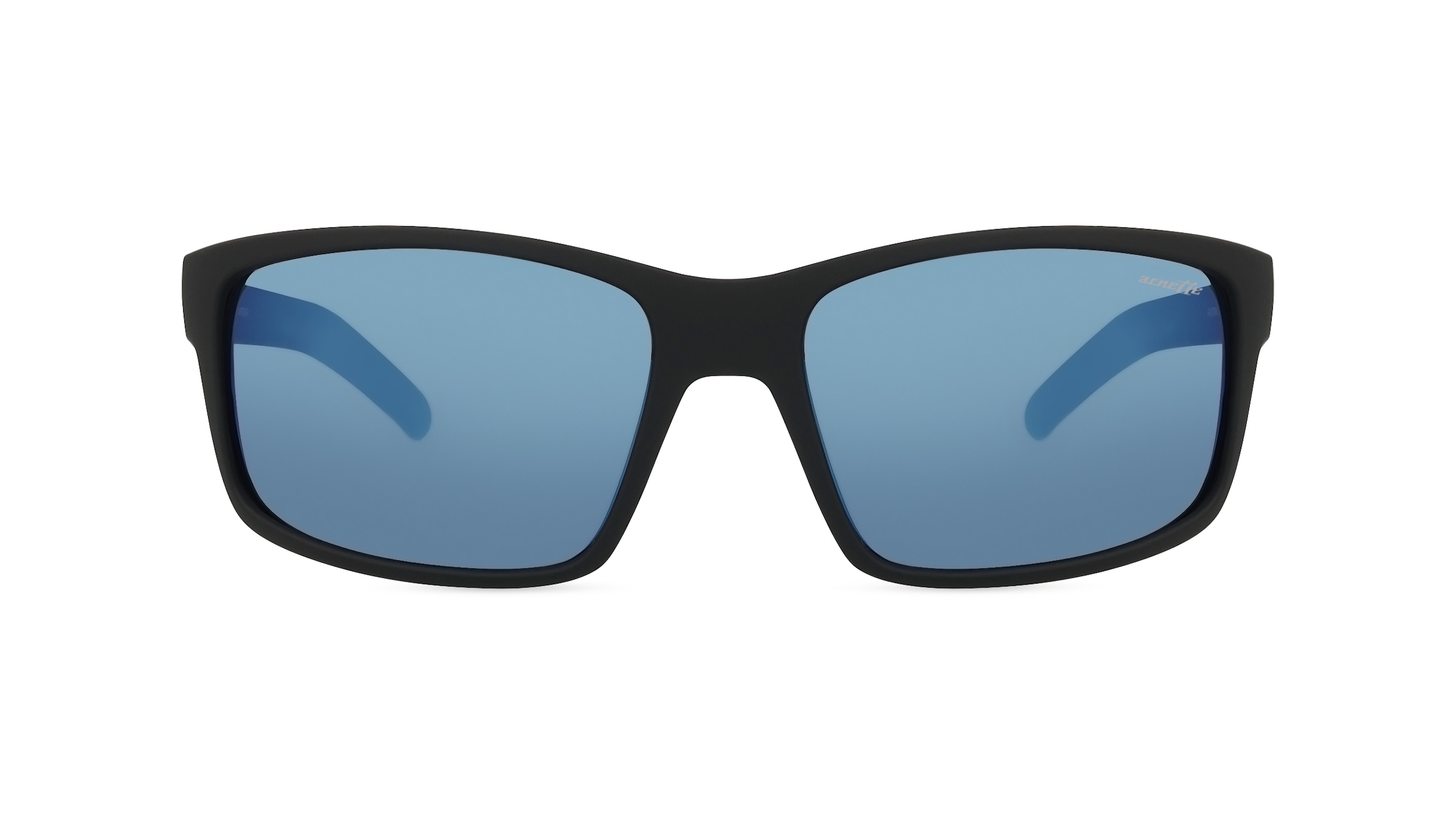 Arnette 0AN4202 FASTBALL