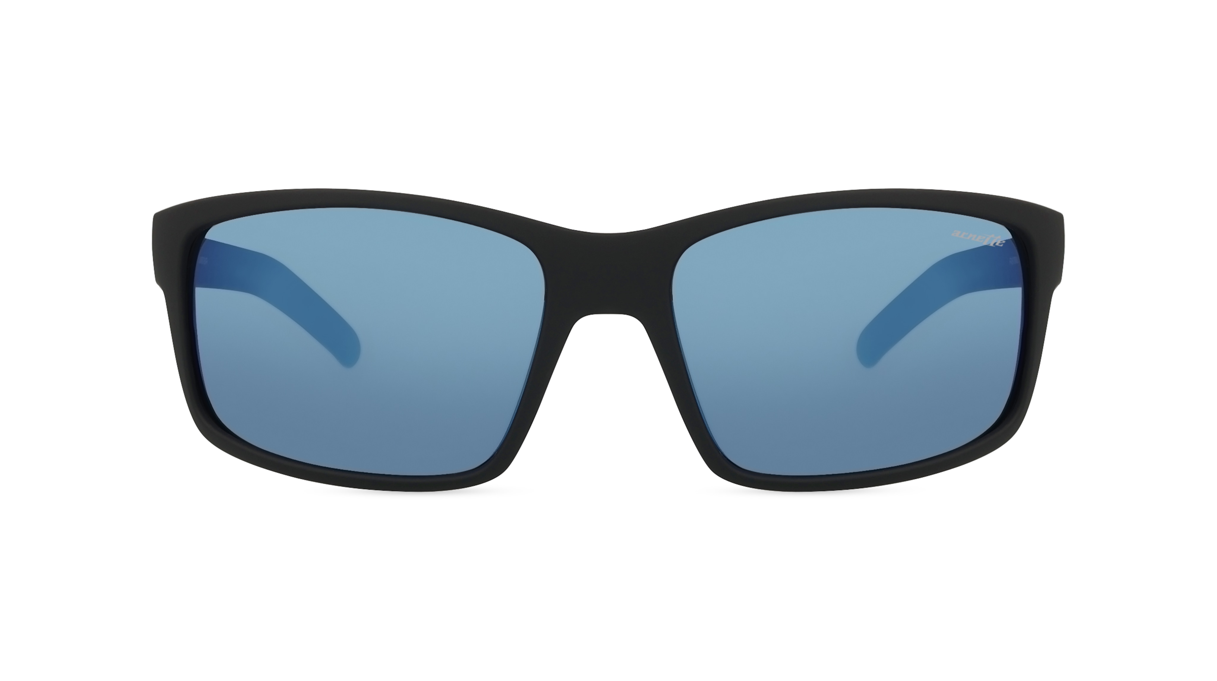 Arnette 0AN4202 FASTBALL