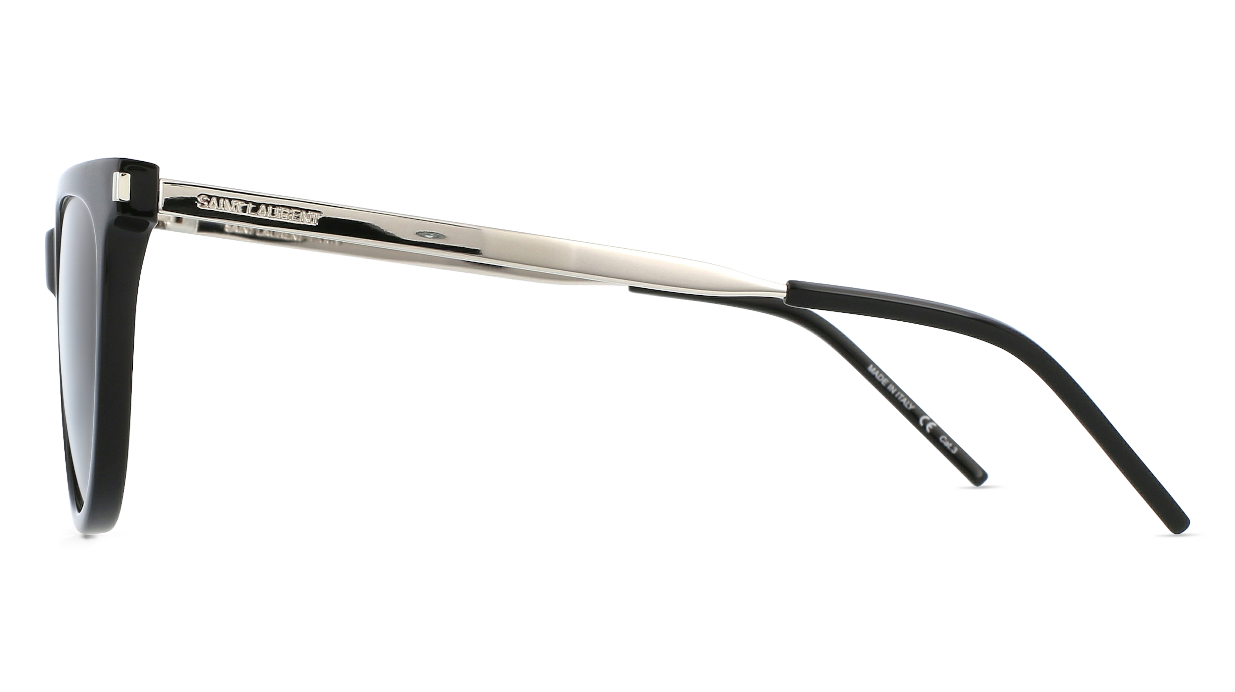 Saint Laurent SL 510