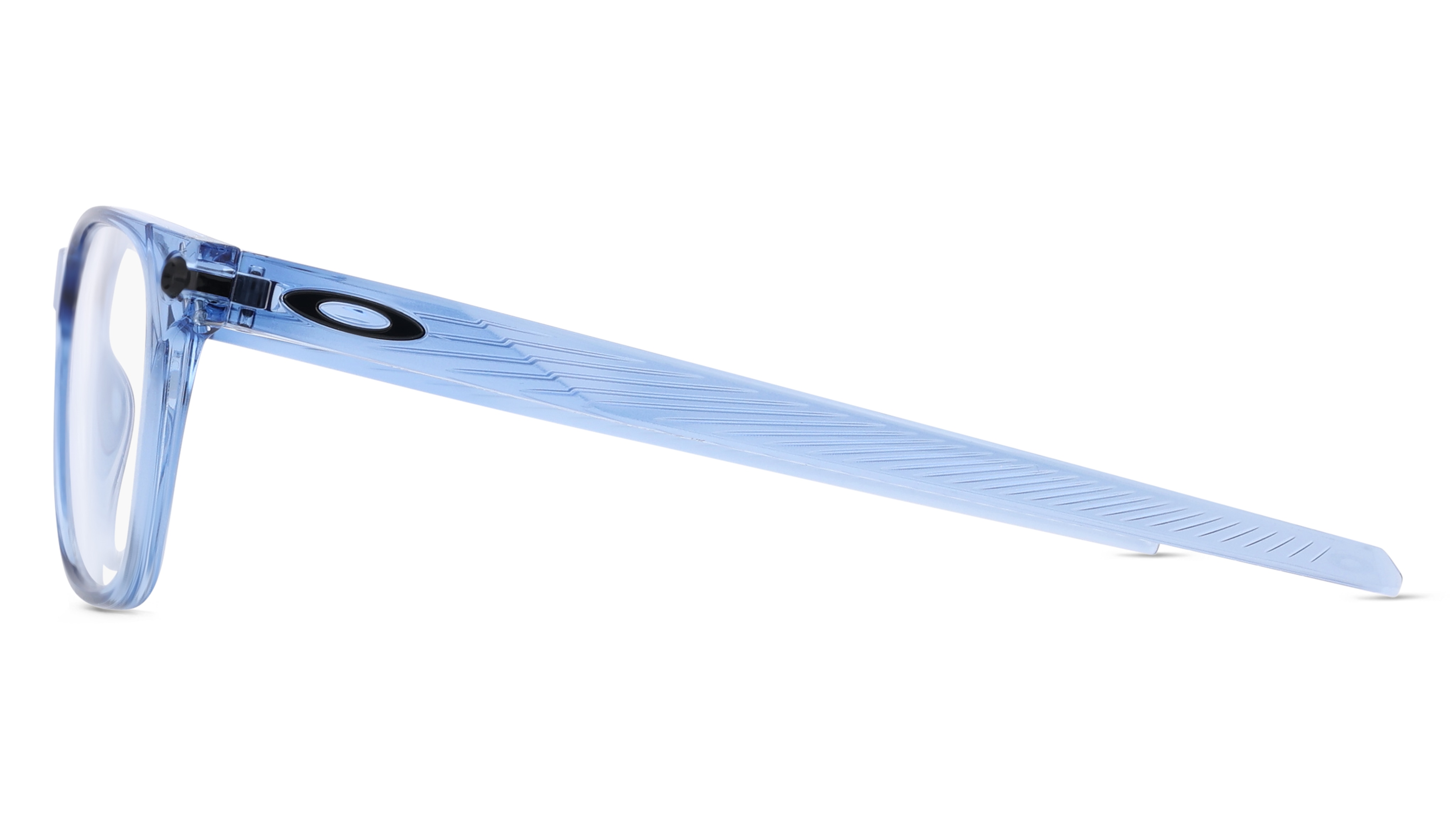 Oakley OX8177