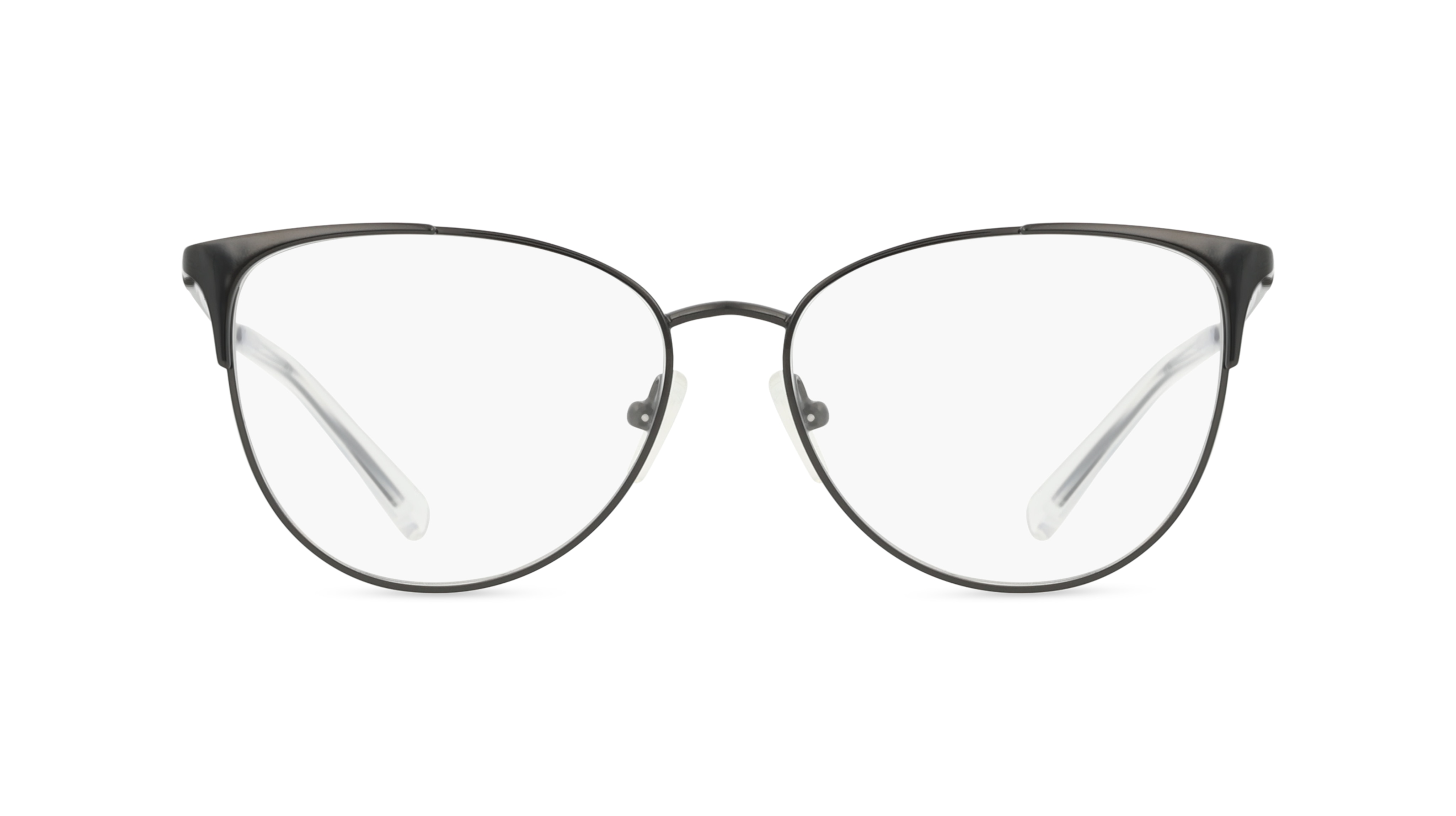 Armani Exchange AX1034