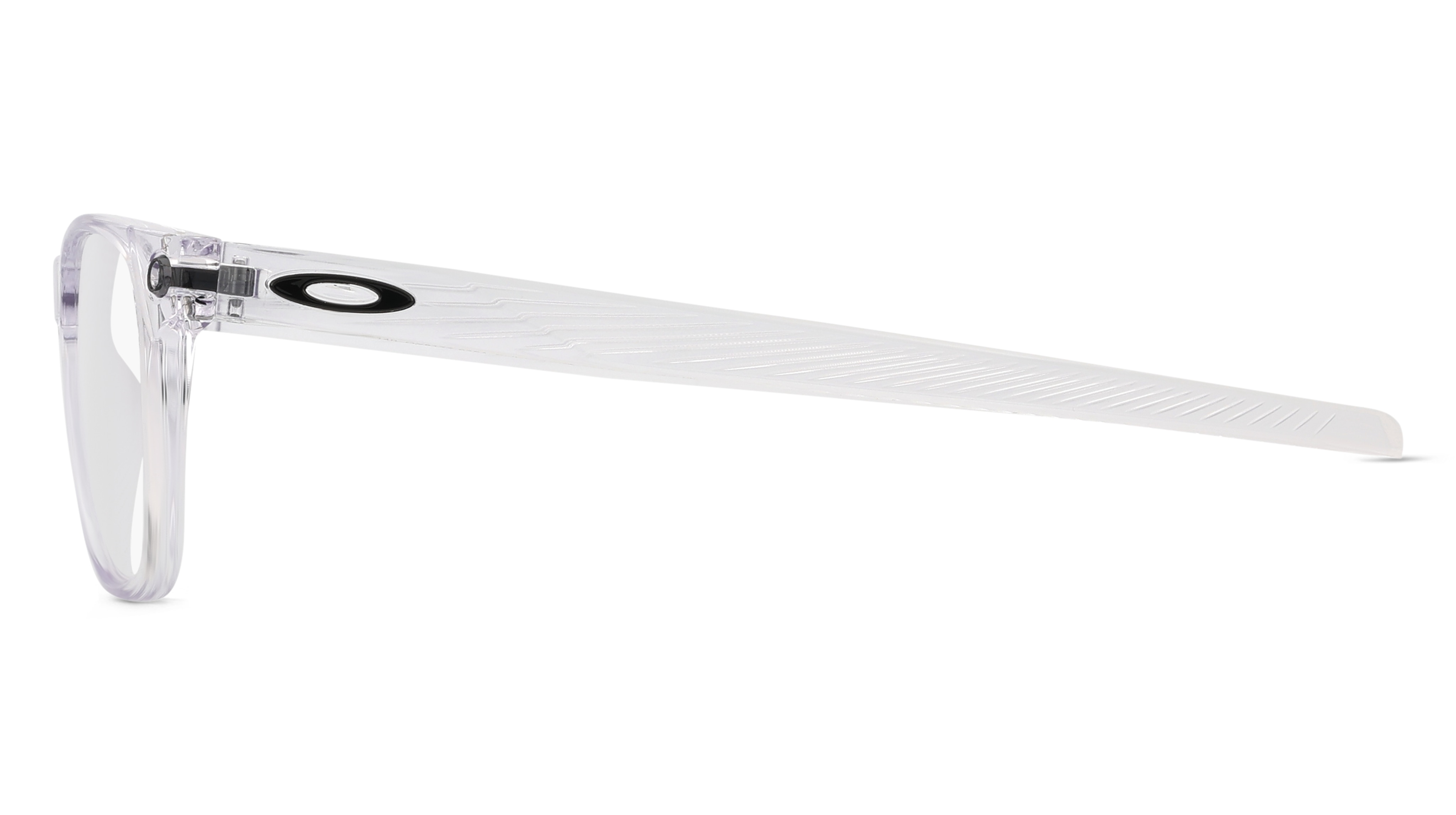 Oakley OX8177