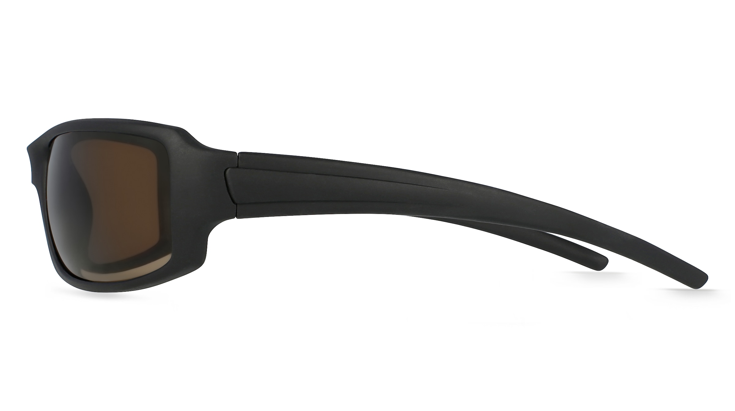 Fielmann G 2072 SUN CL