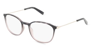 variant 24676 / Esprit 33462 / Schwarz