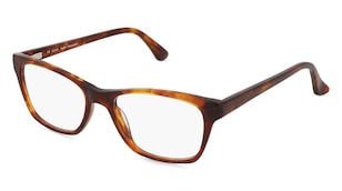 variant 24786 / Fielmann ABC 089 FLEX CL SONIA / Hawana Jasny