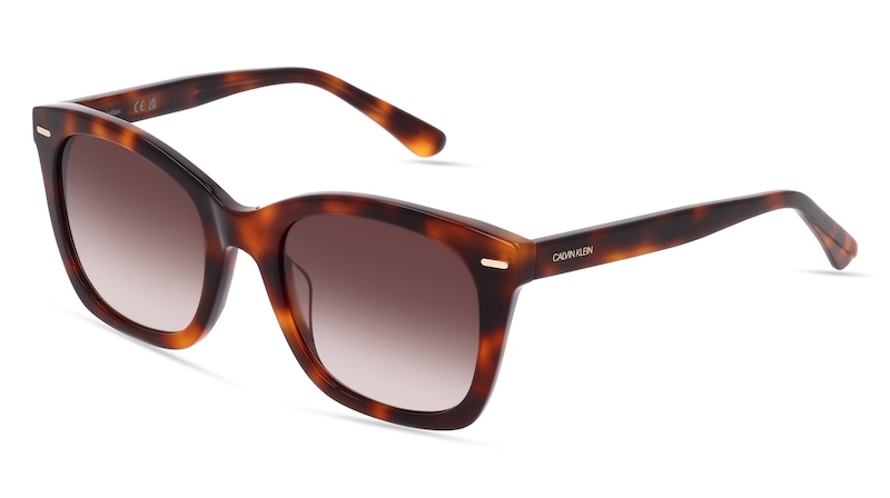 CK21506S Calvin Klein