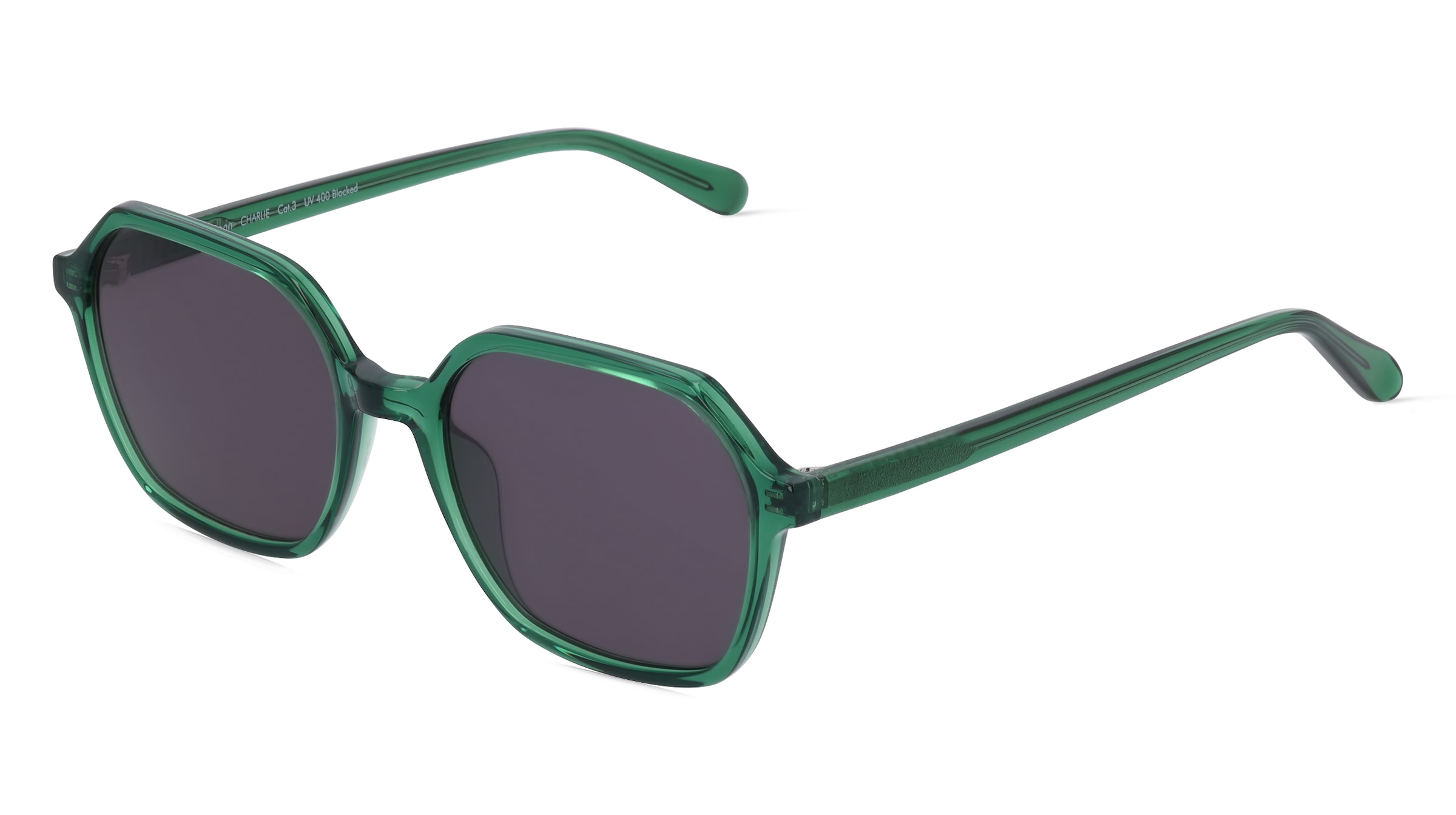 Fielmann ABC 071 SUN FA CHARLIE