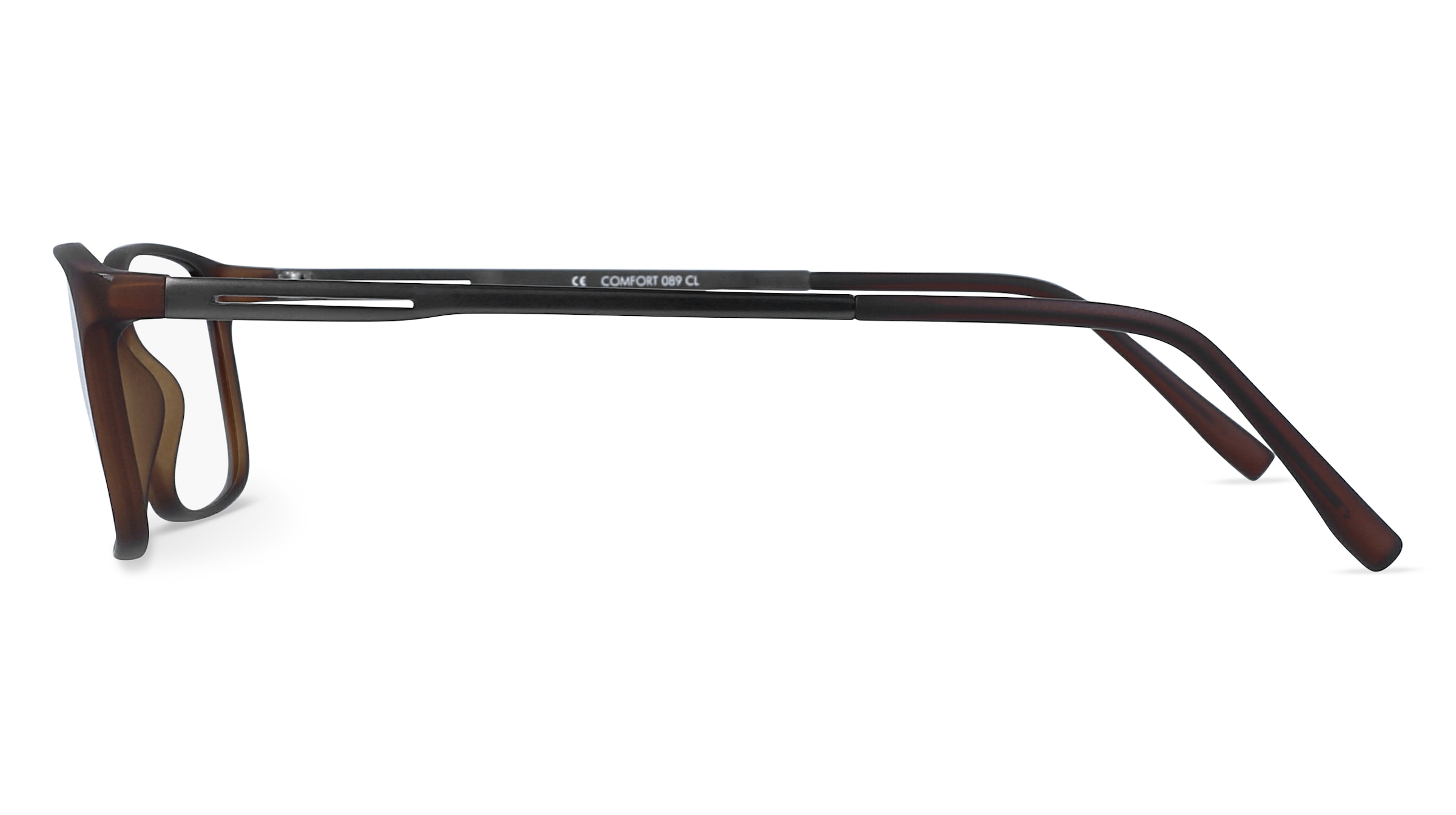 Fielmann COMFORT 089 CL