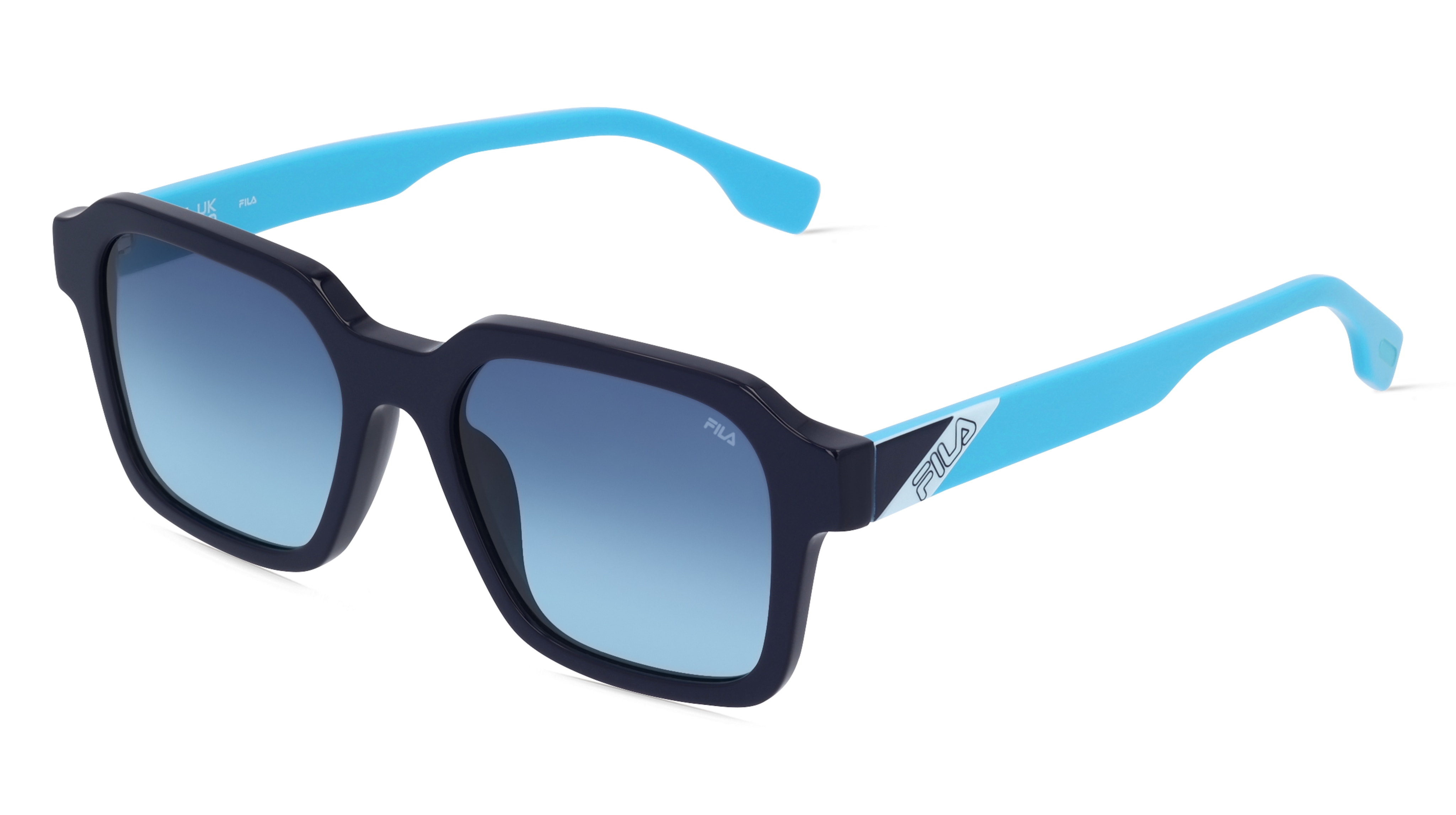 Fila FIASFI458