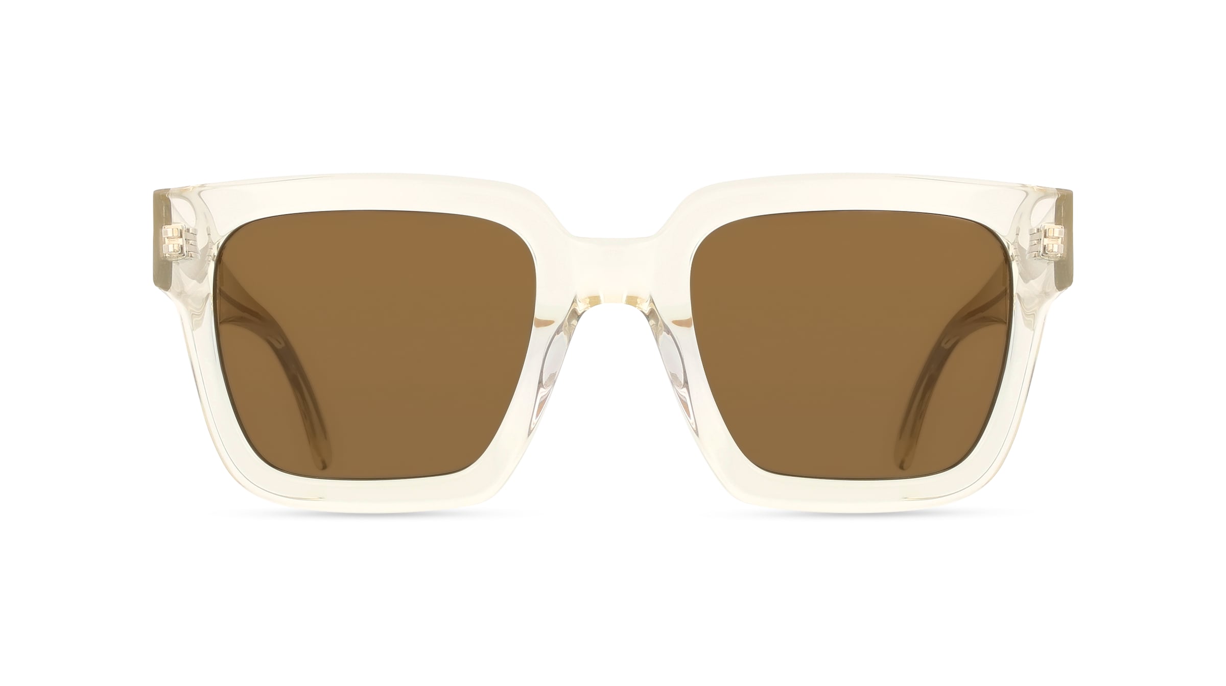 Fielmann MC 622 SUN FA JOY