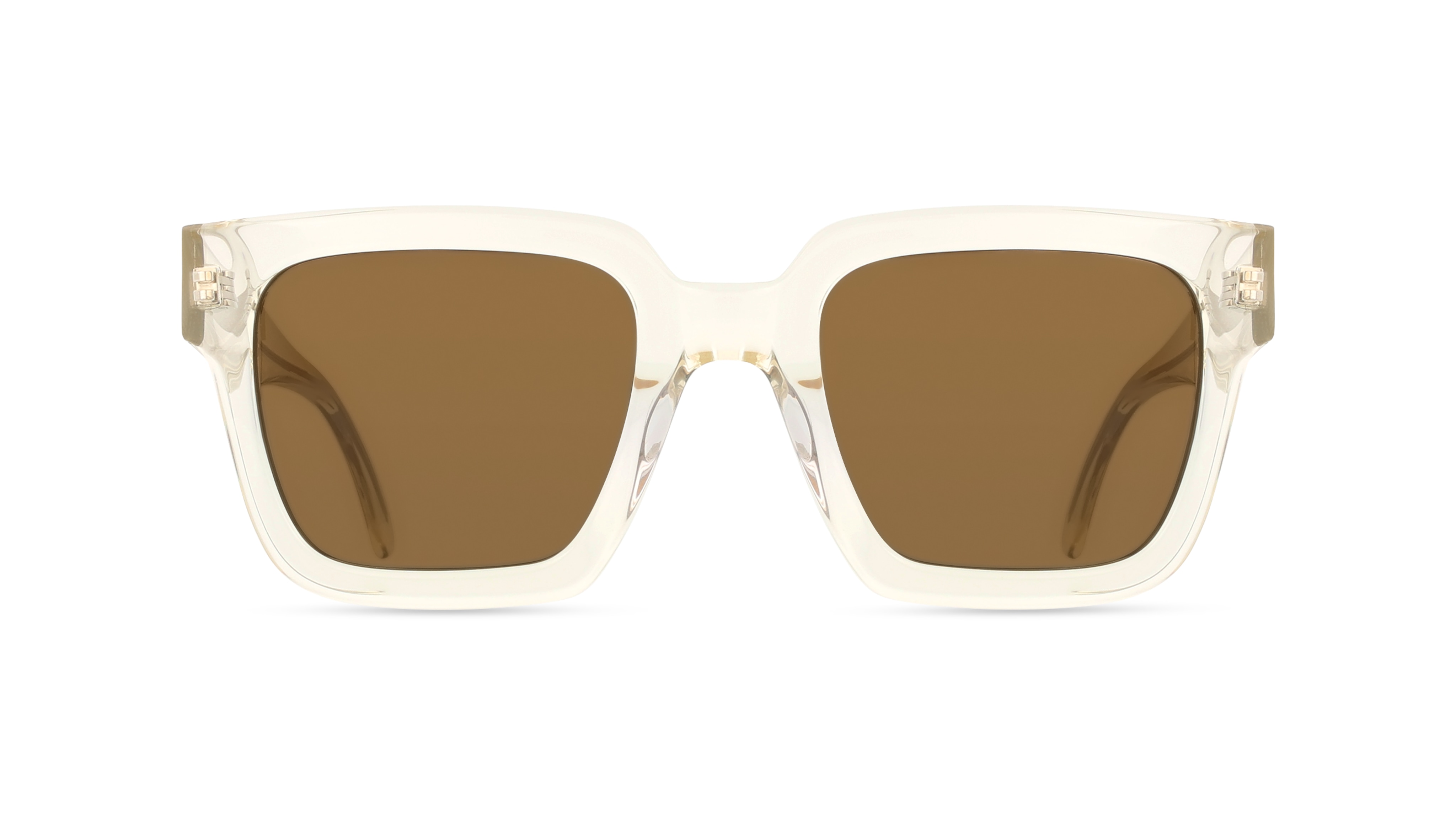 Fielmann MC 622 SUN FA JOY