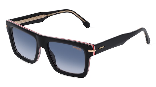 Carrera 305/S Carrera